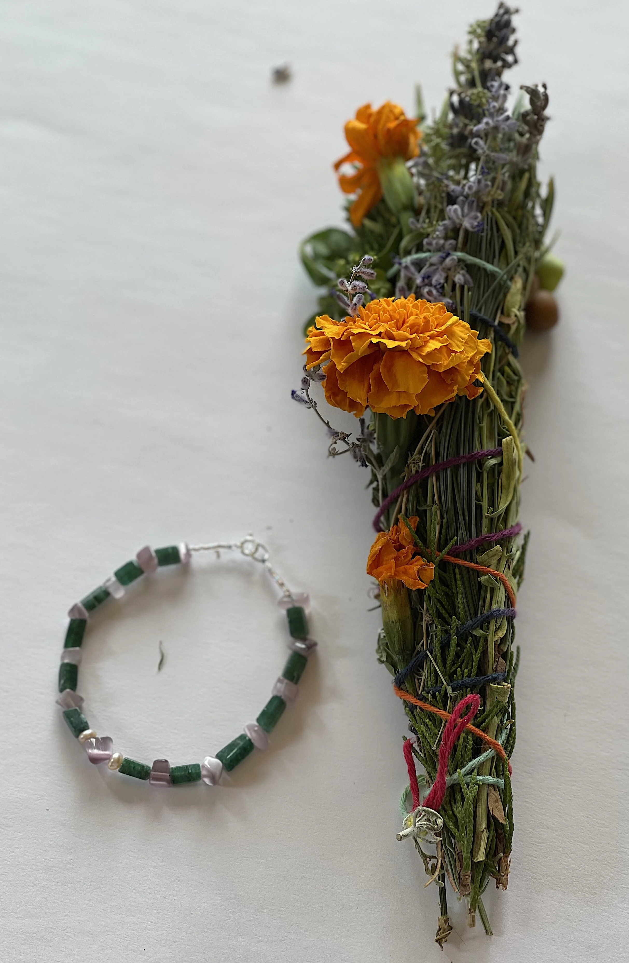 Fall BBB with Lavender stone and green brac.jpg