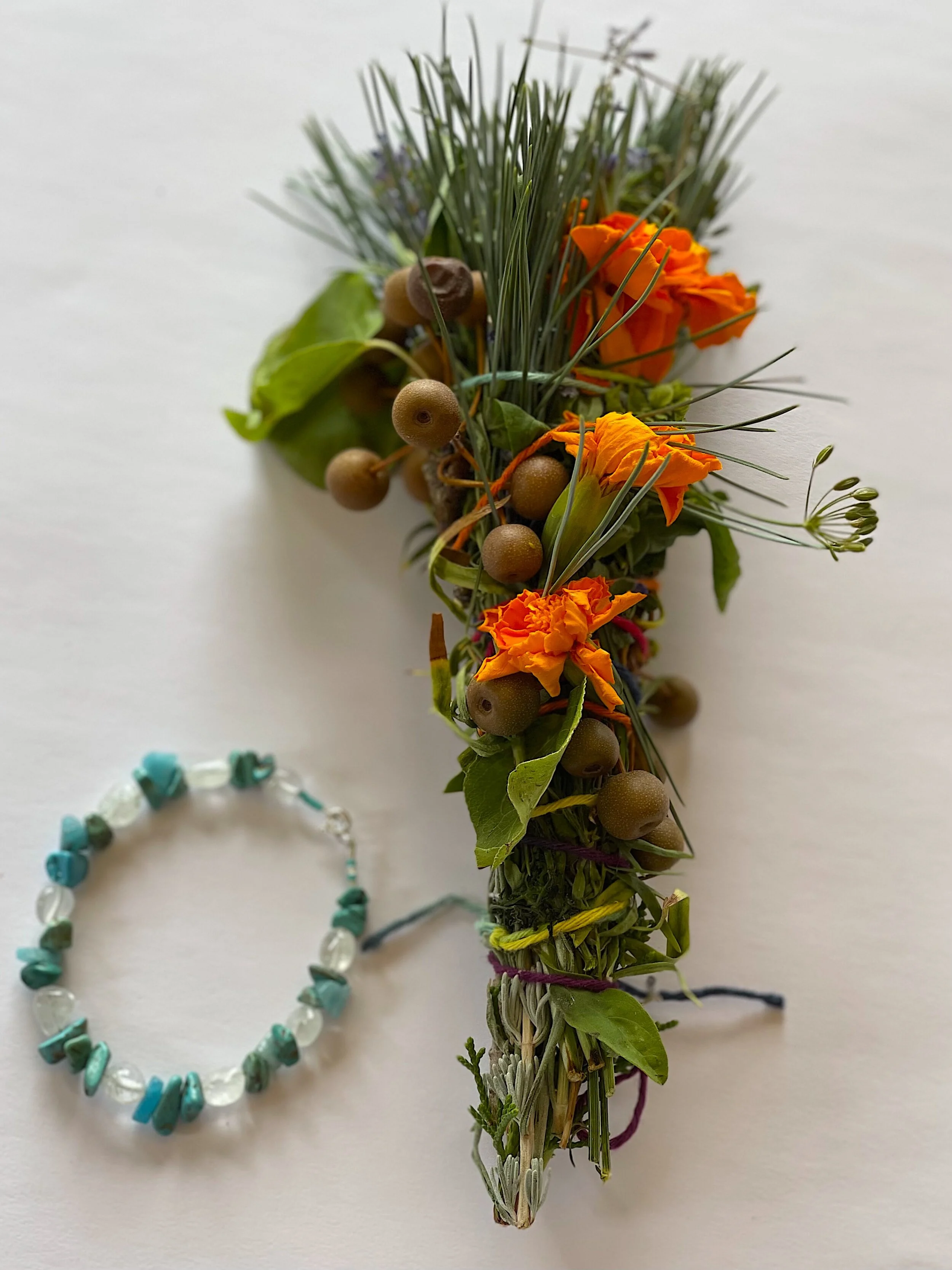 Fall BBB with Moonstone and Turq. chip brac.jpg