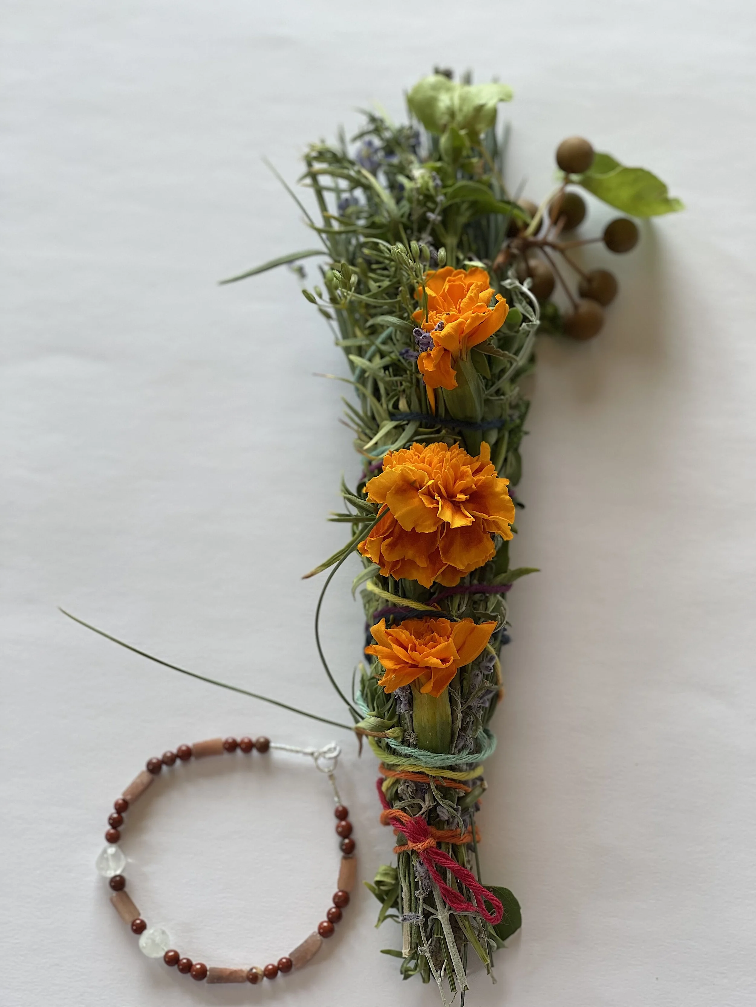 Fall BBB with Red and Peach Agate and moonstone.jpg