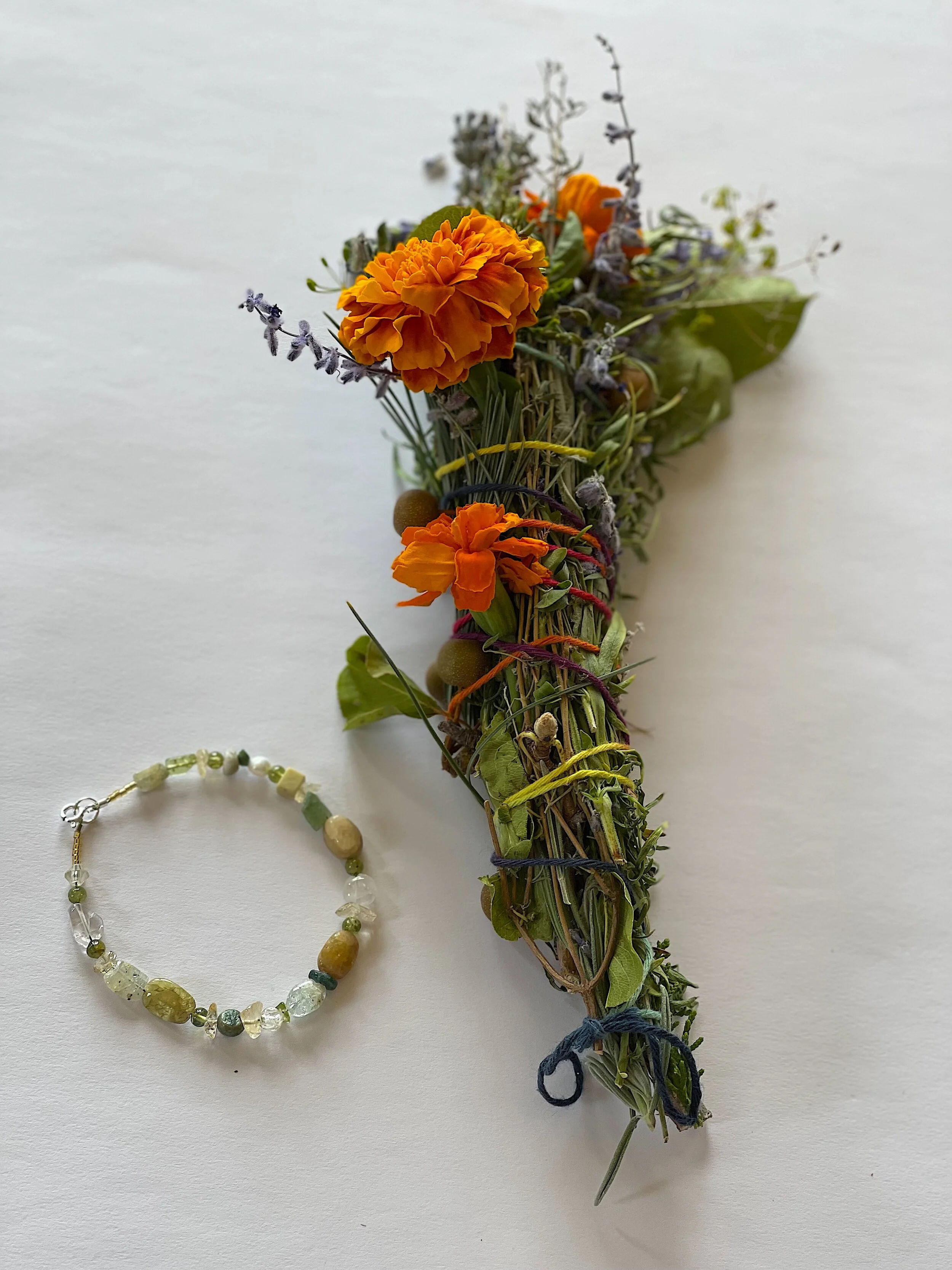 Fall BBB with Yellow and green brac.jpg