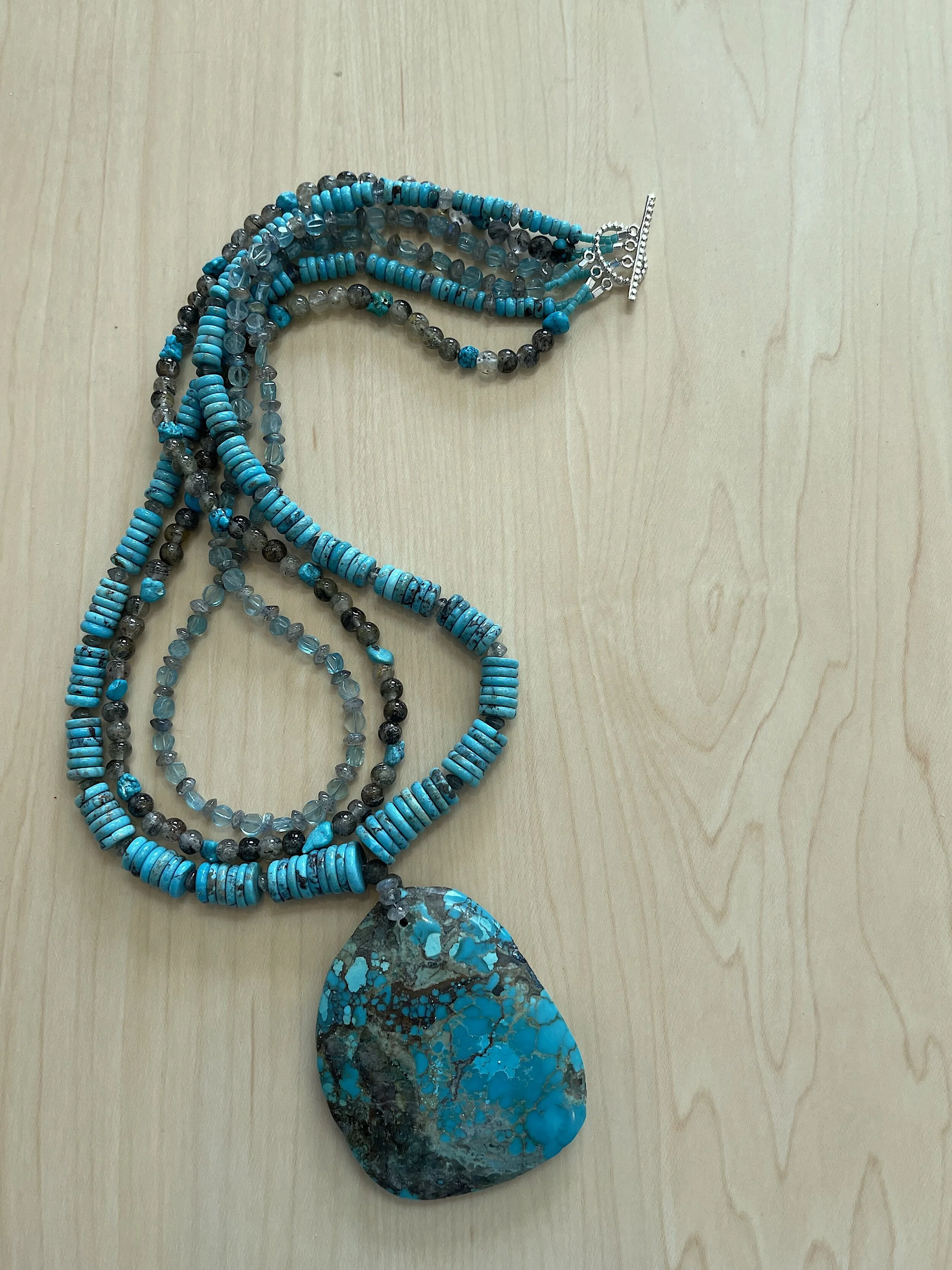 Way Out West curled.jpg