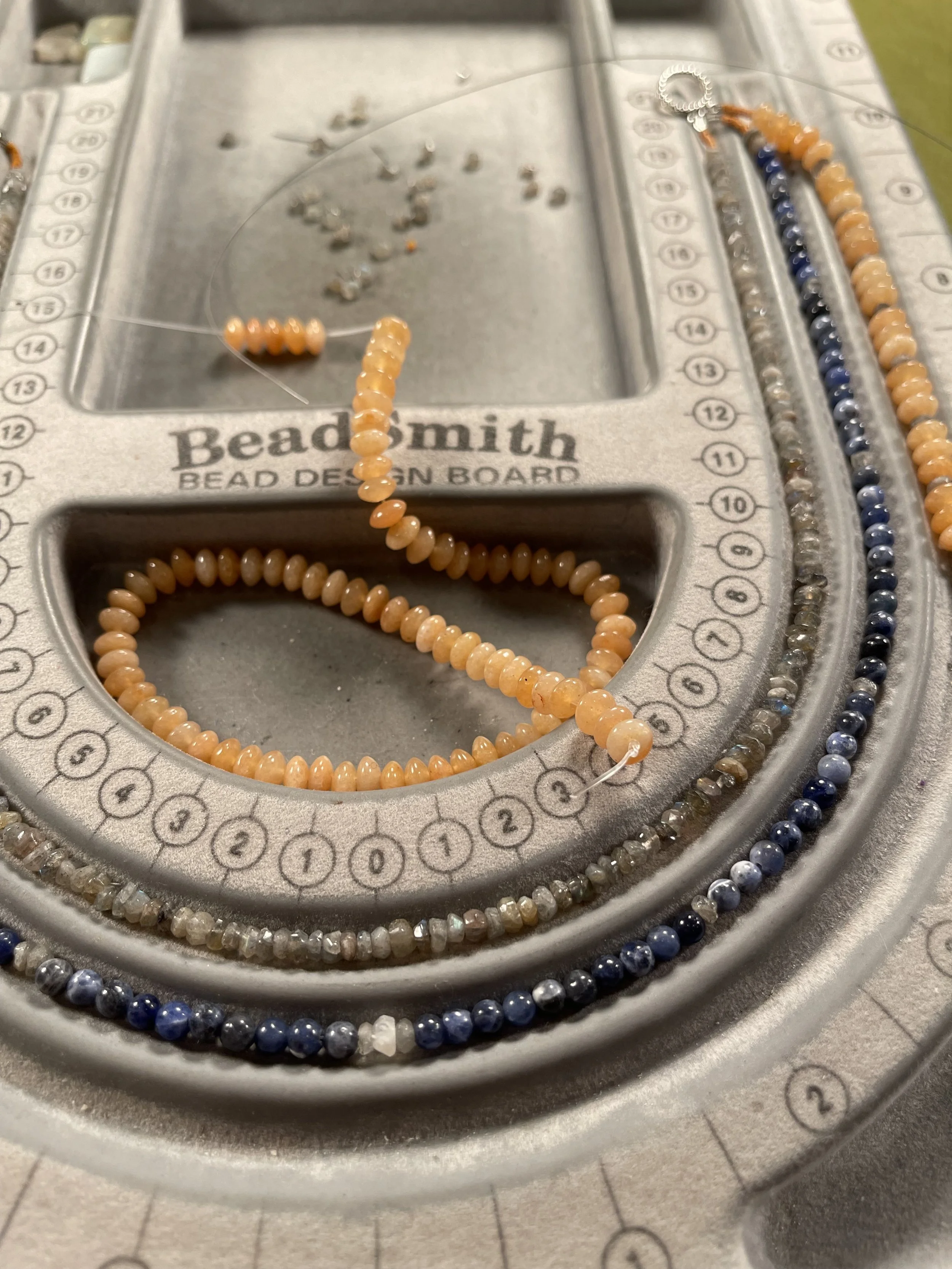 Nov Sunset on board.jpg