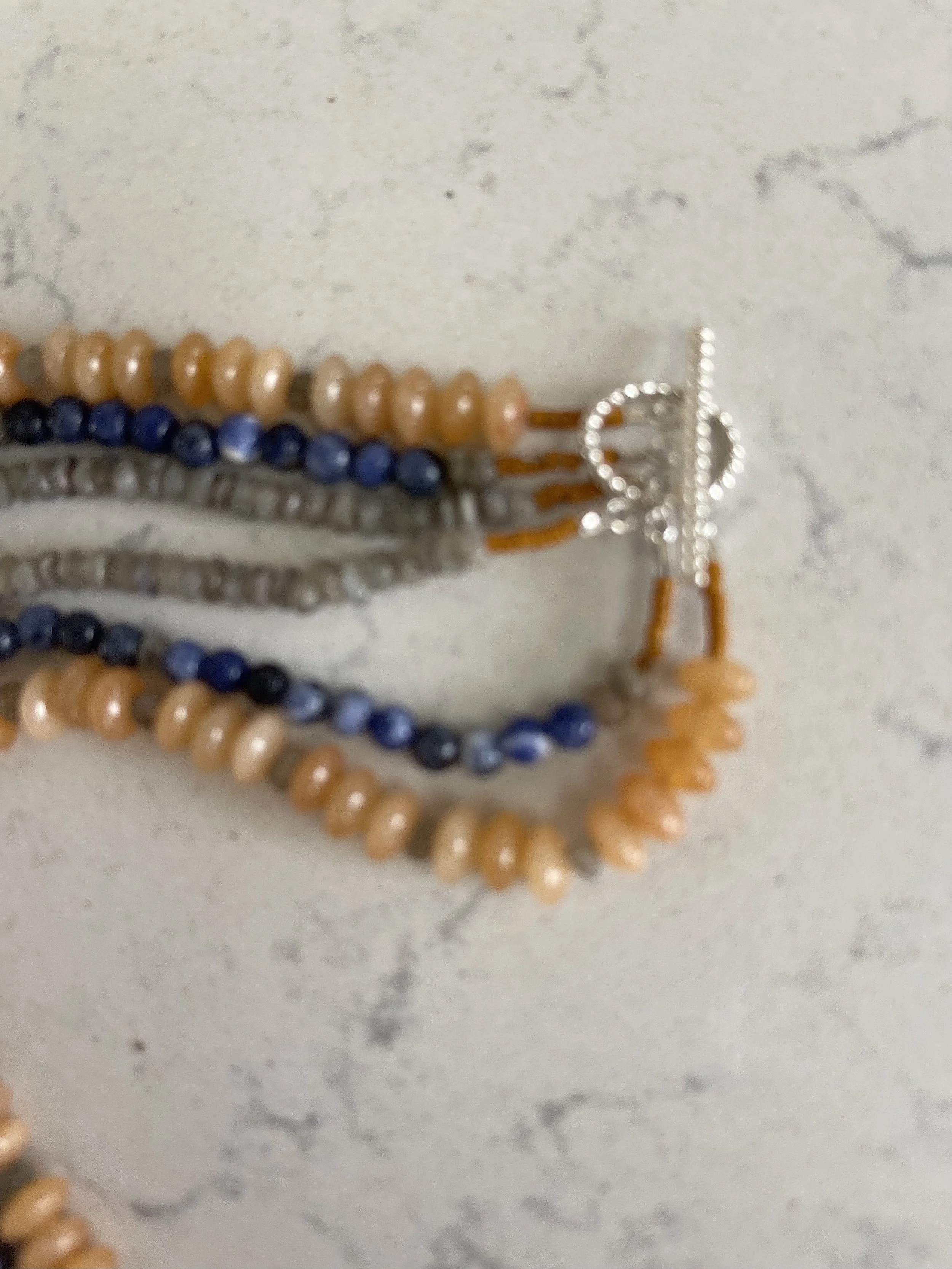 November Sunset clasp.jpg