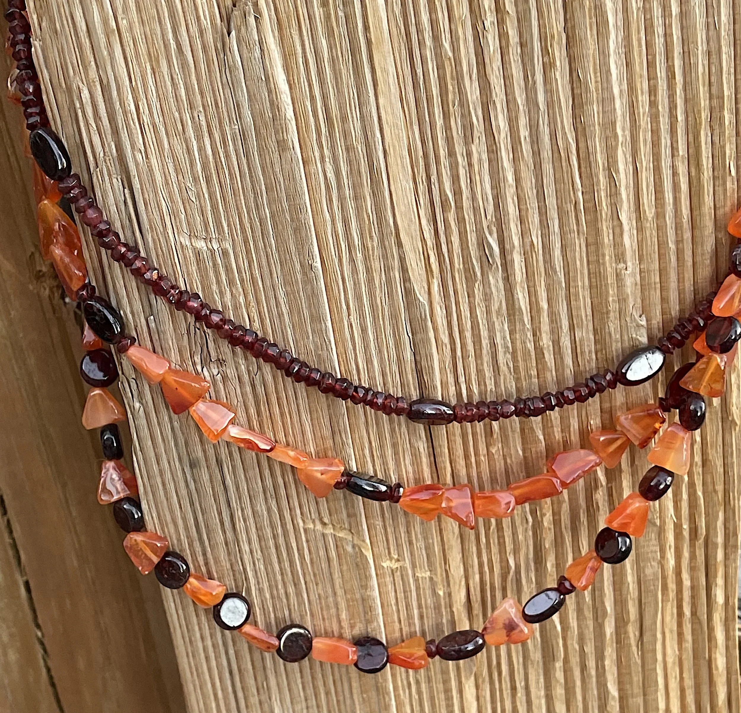 Cranberries and Sweet potatoes on post.jpg