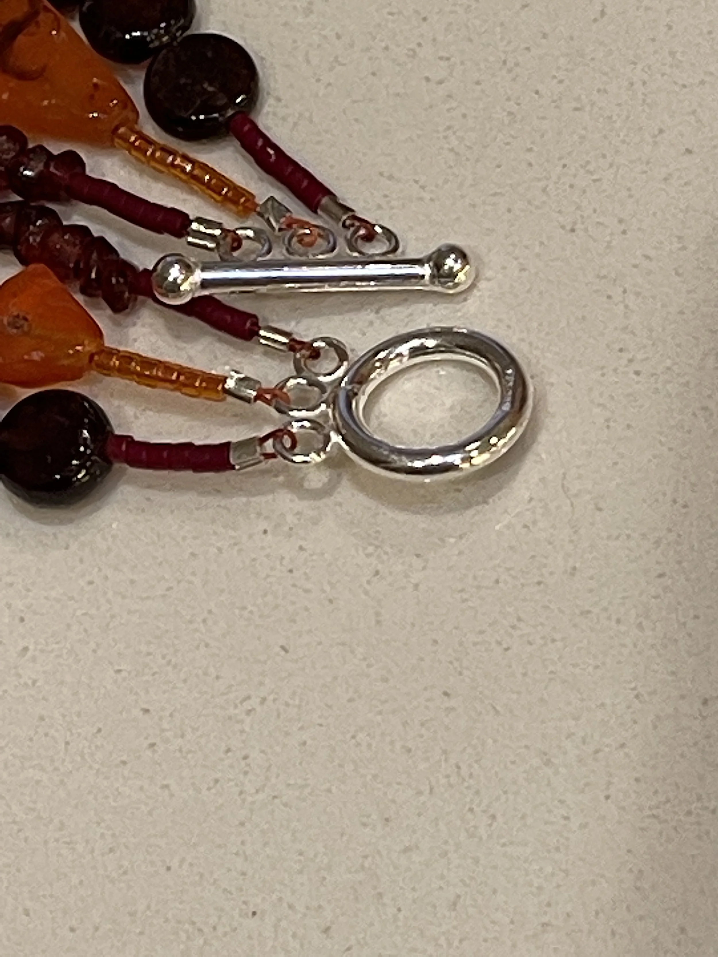 Cranberries and Sweet Potatoes clasp.jpg