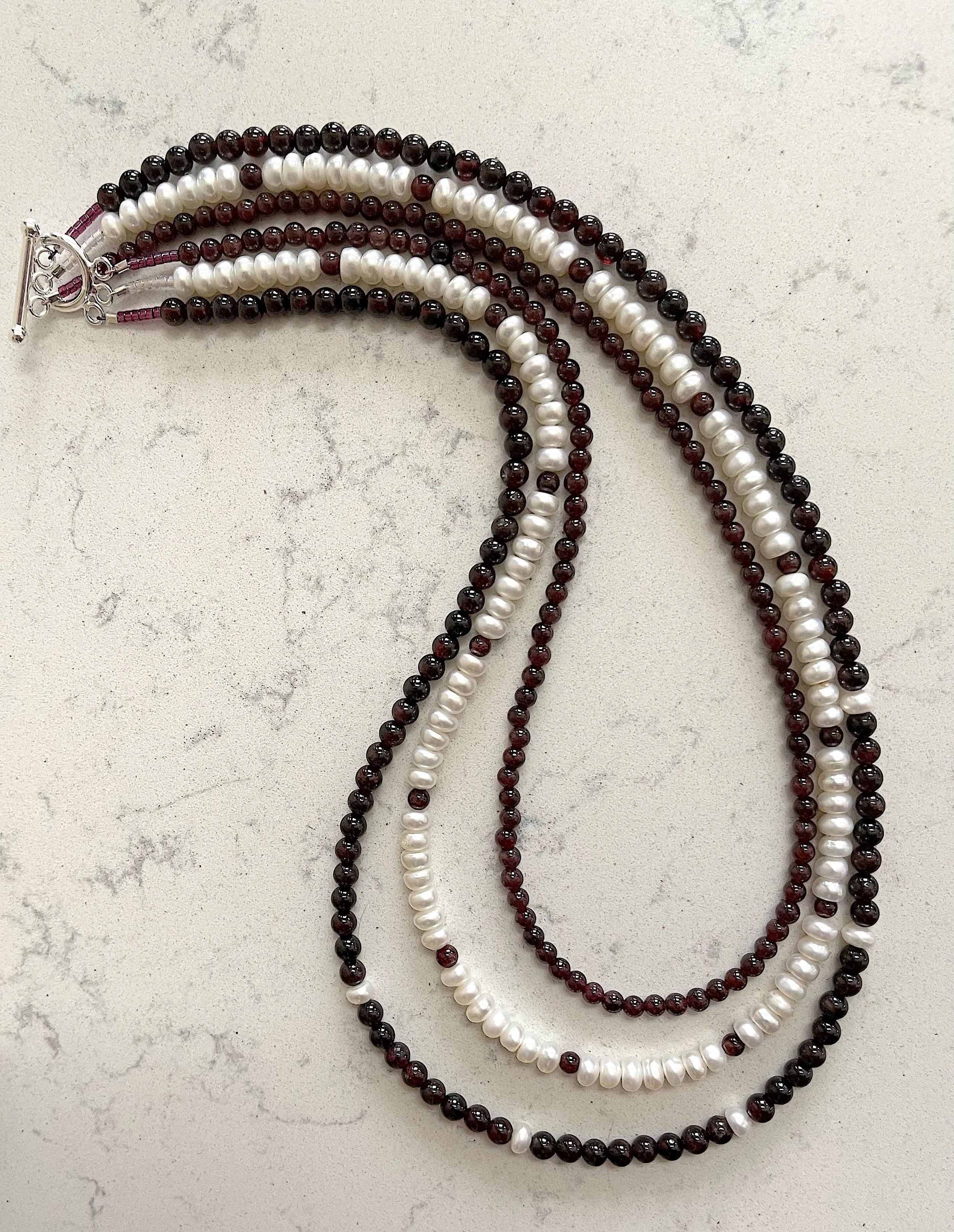 January June curved.jpg