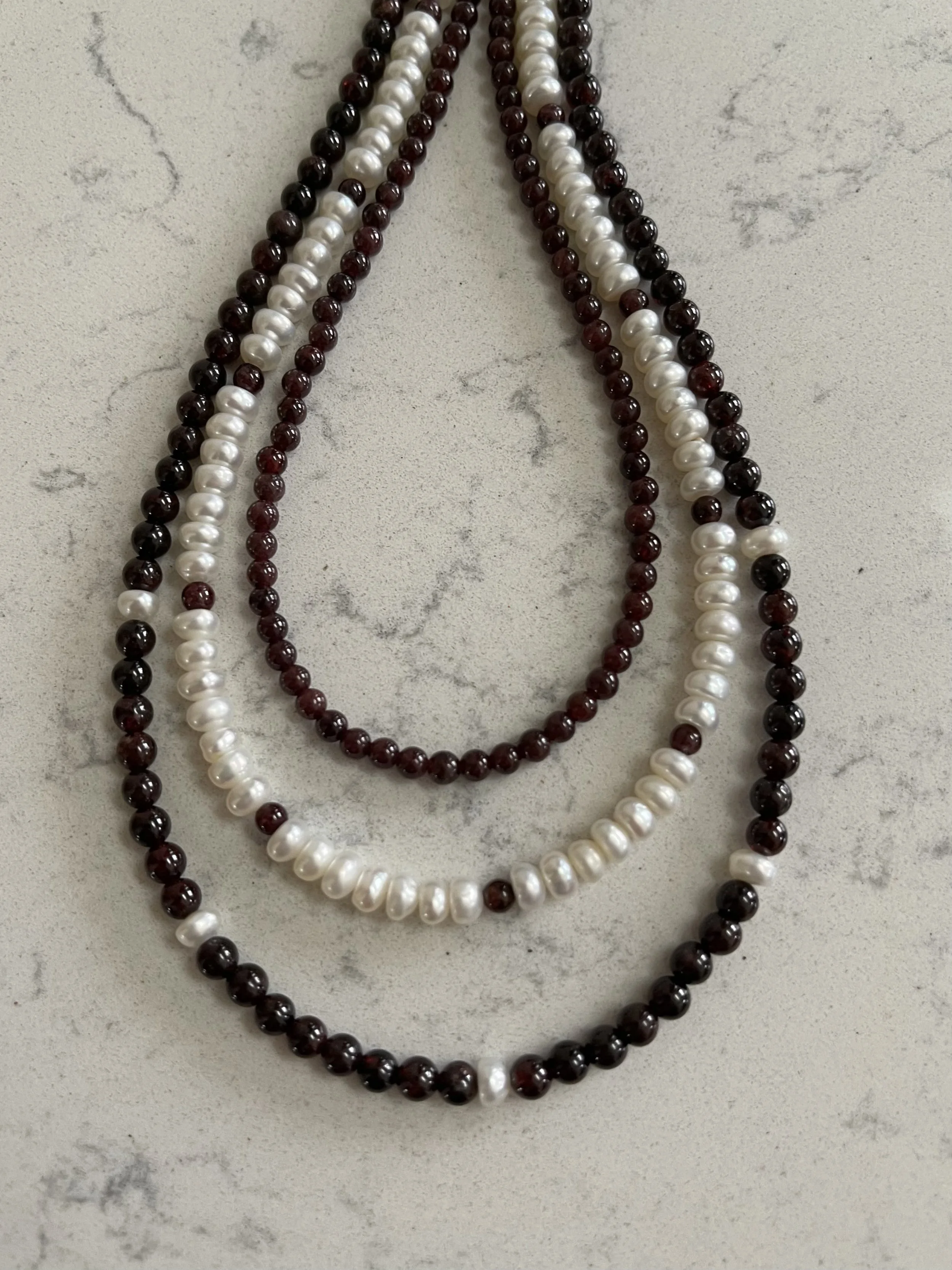 January June closeup.jpg