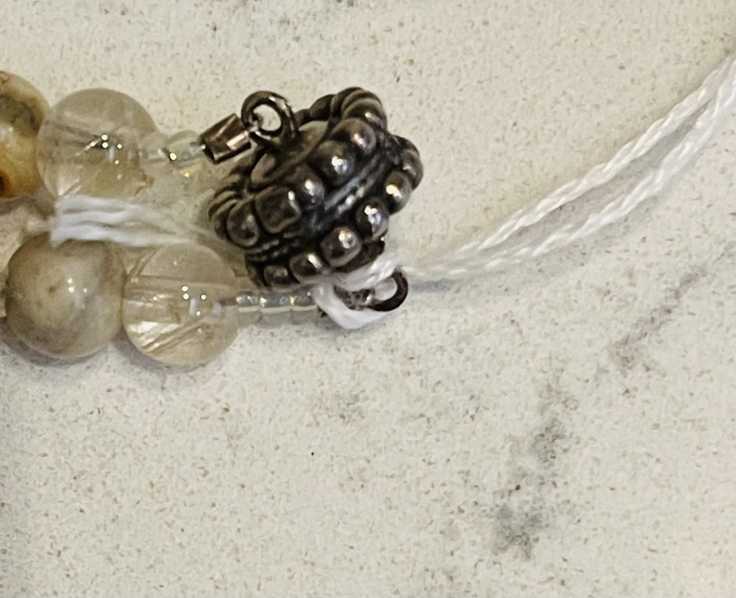 jasper clasp closeup.jpg