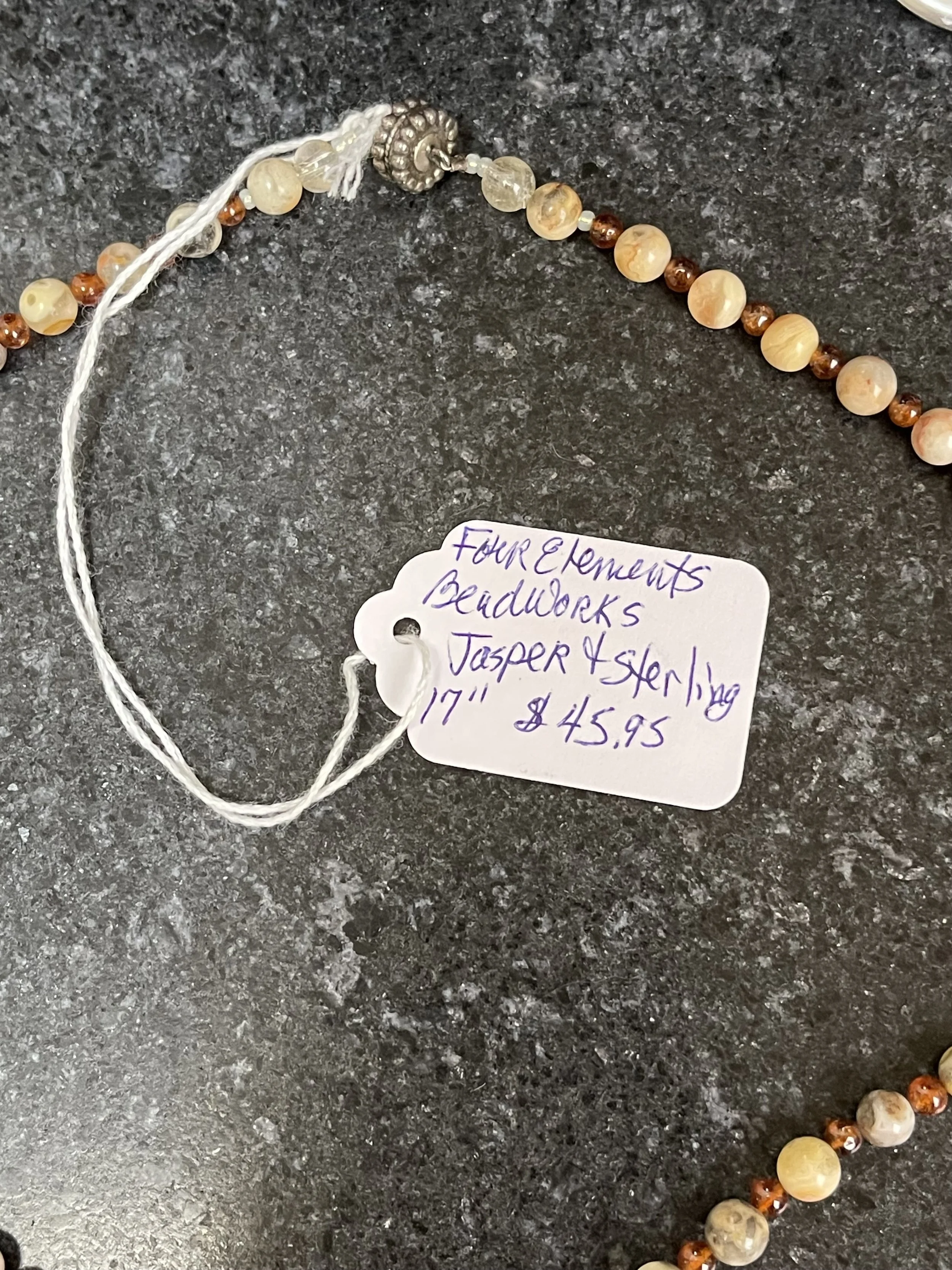 Jasper clasp.jpg