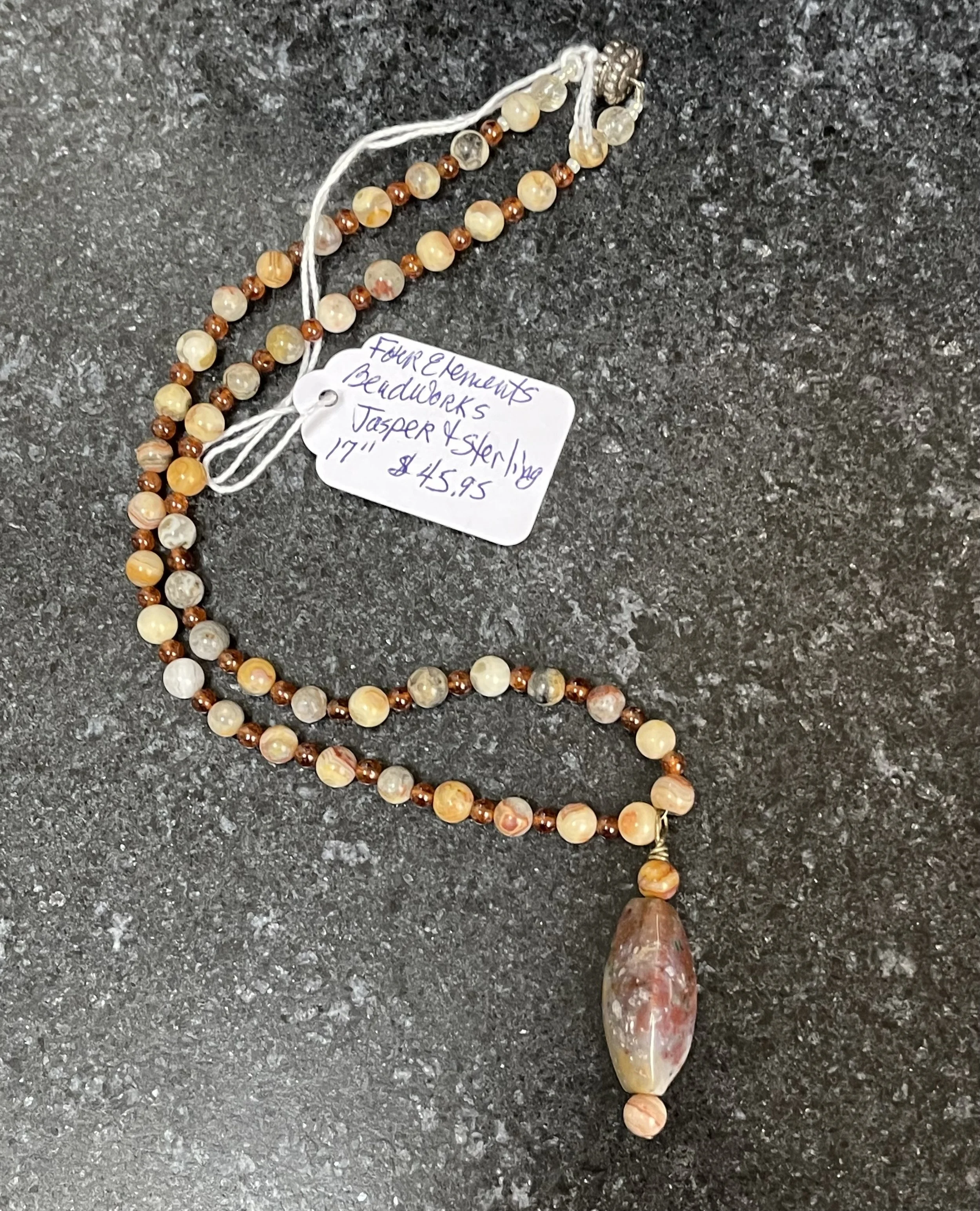 Jasper curved.jpg