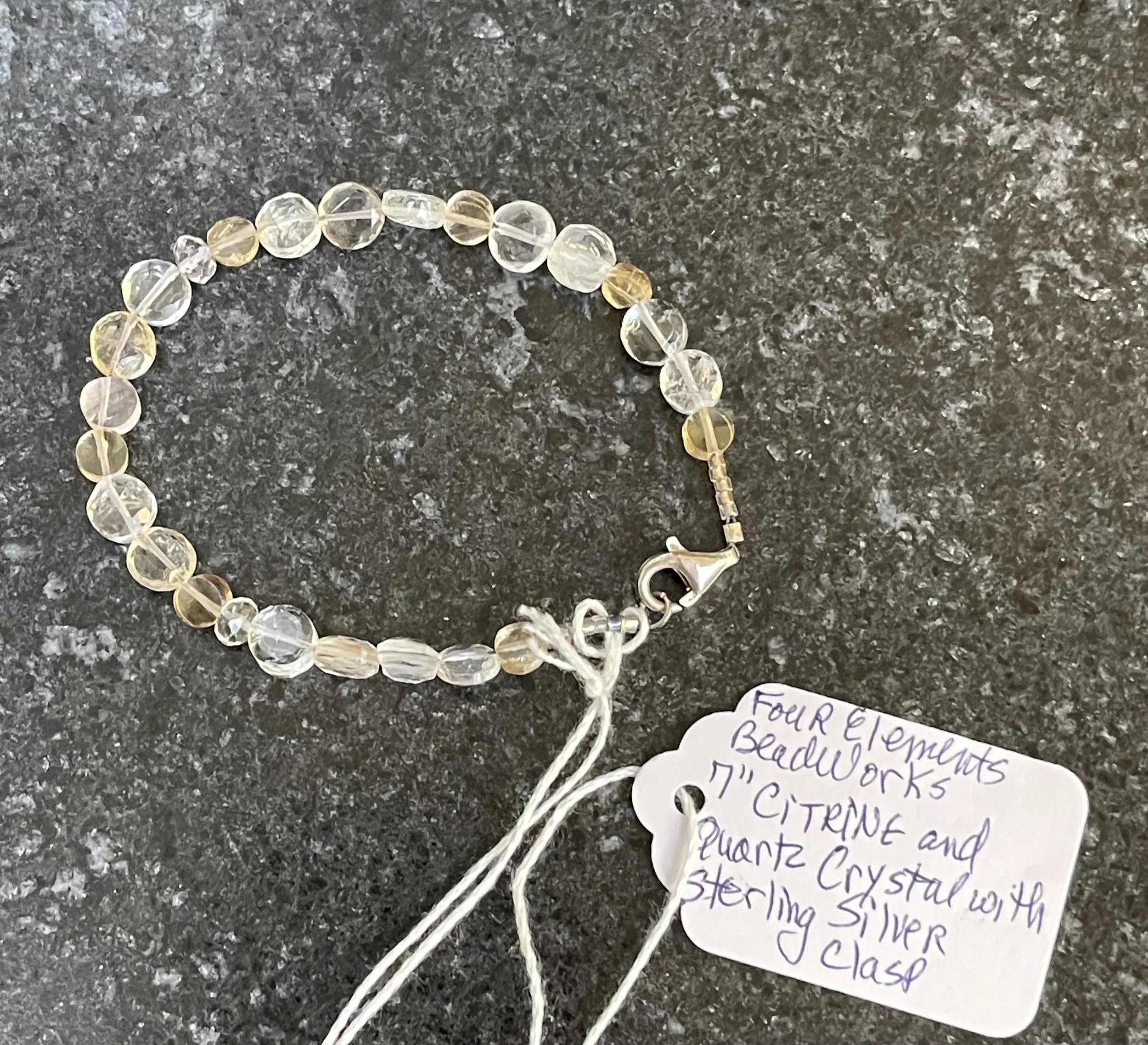 Citrine and crystal brac.jpg