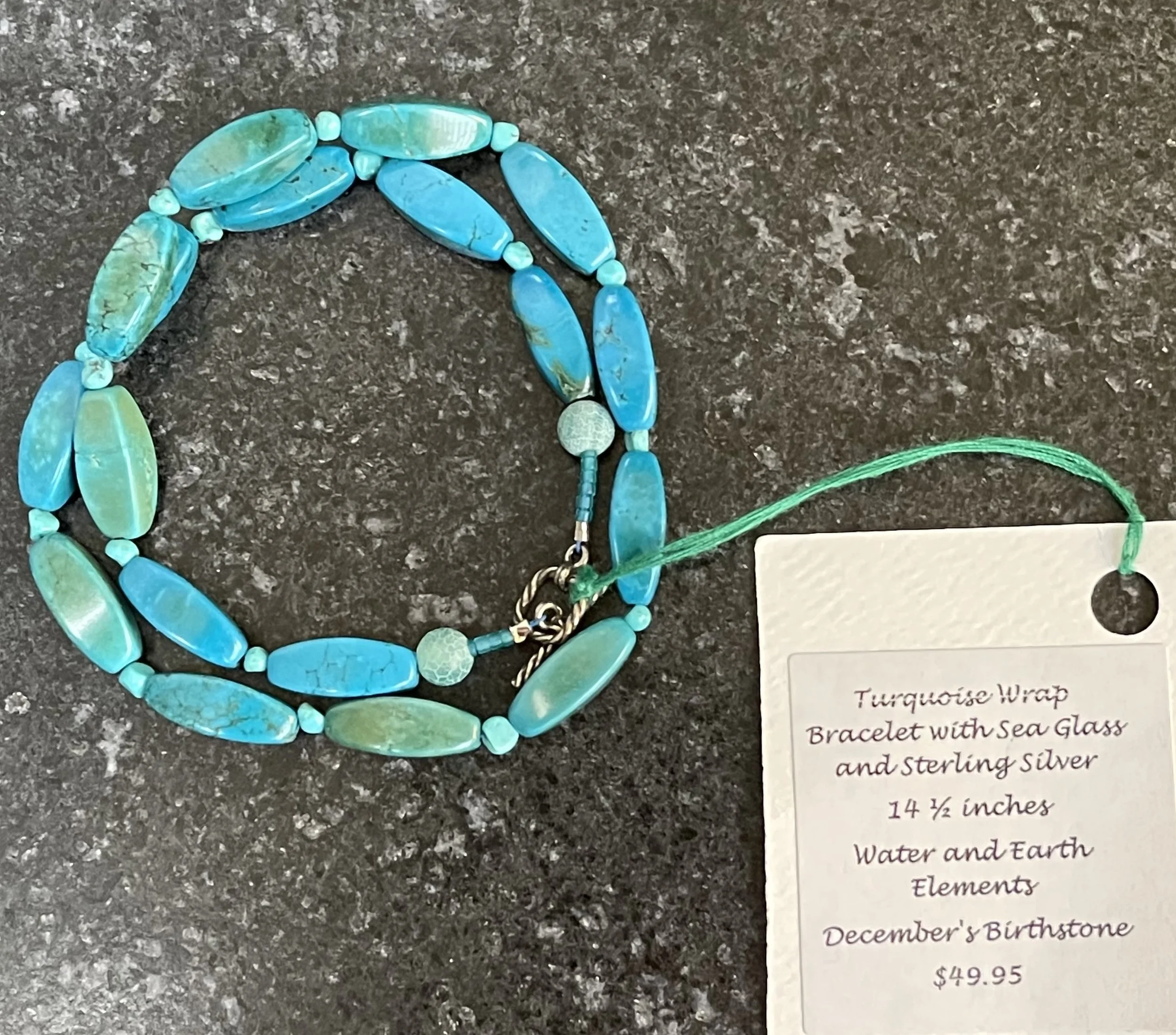 Turquoise wrap brac 1.jpg