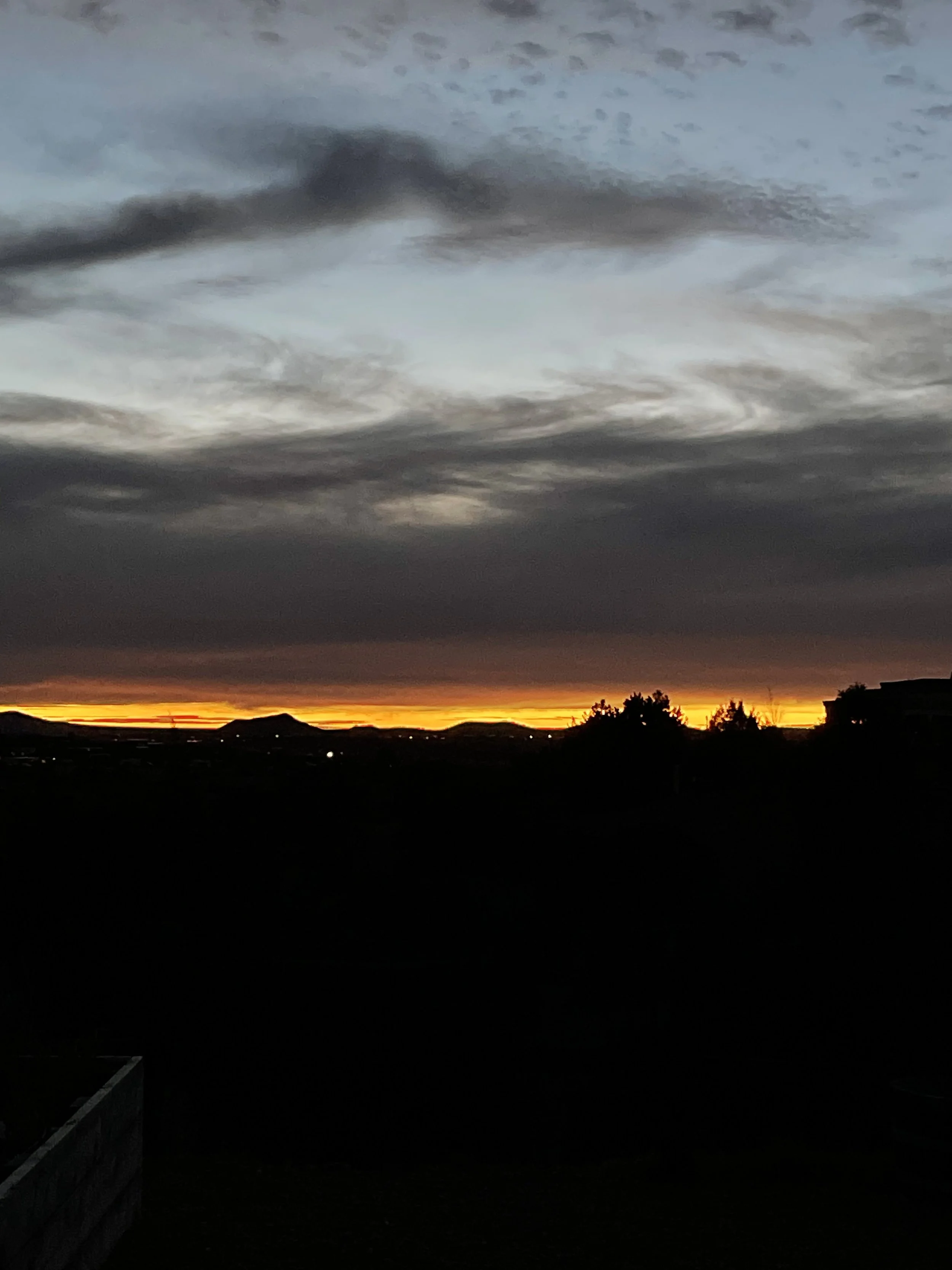 January Sunset lll-1:16:22.jpg