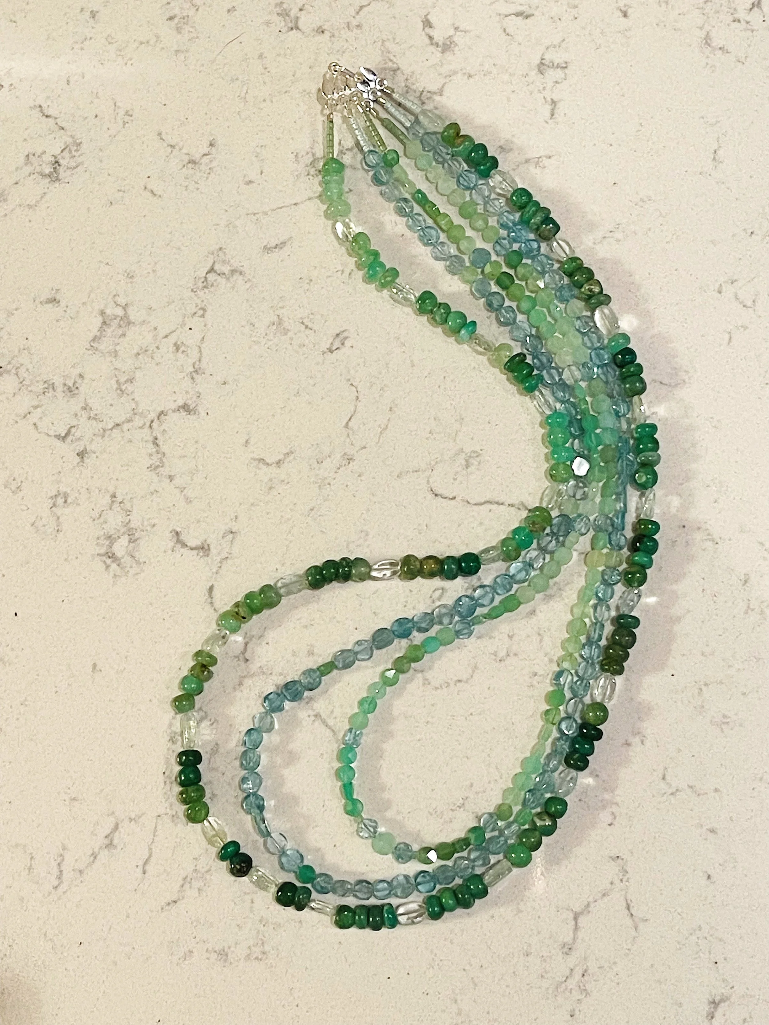 Dreaming of Spring curved.jpg