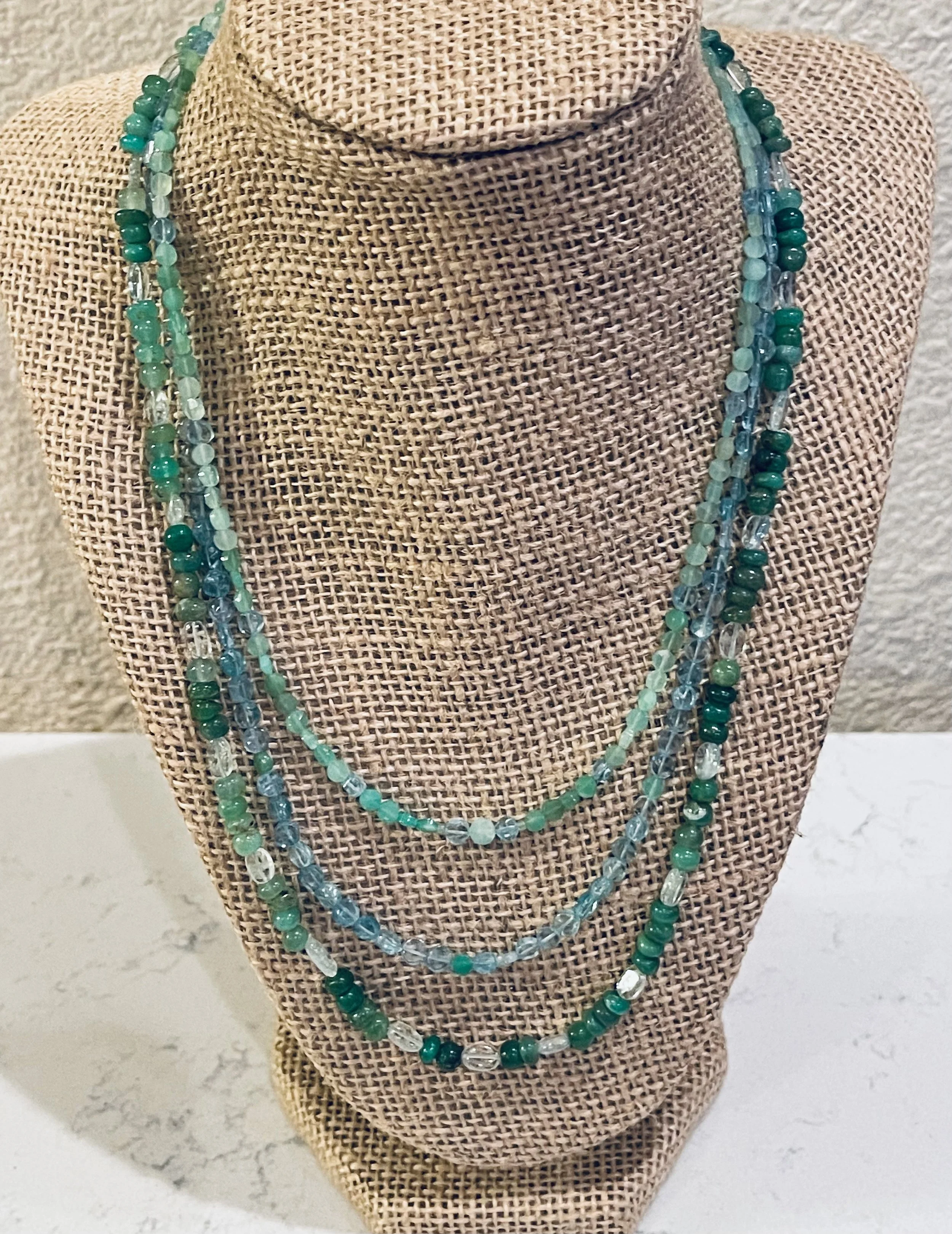 Dreaming of Spring on stand.jpg