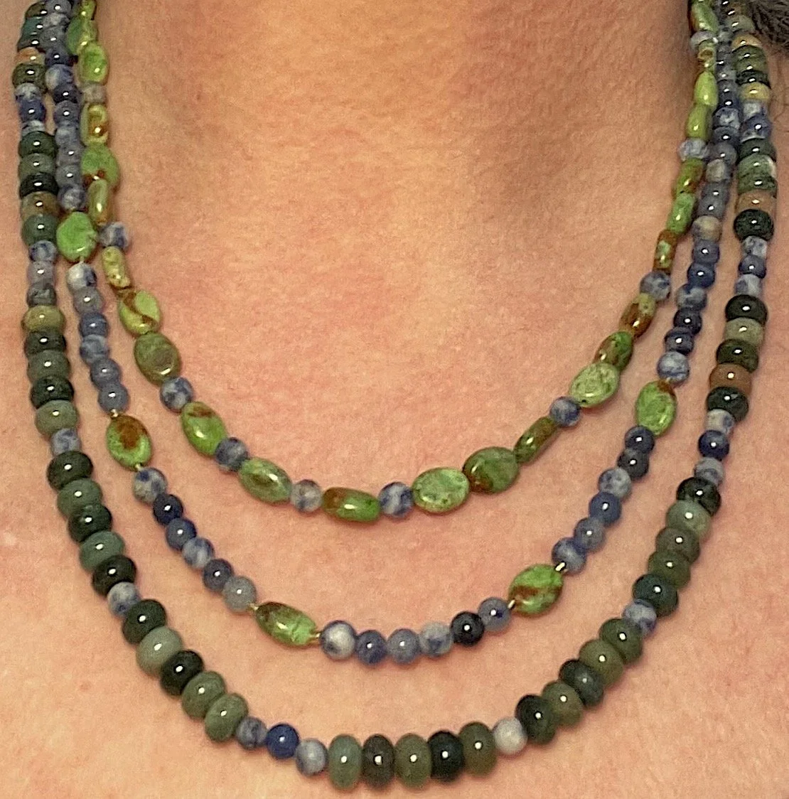 Juniper berries on me.jpg