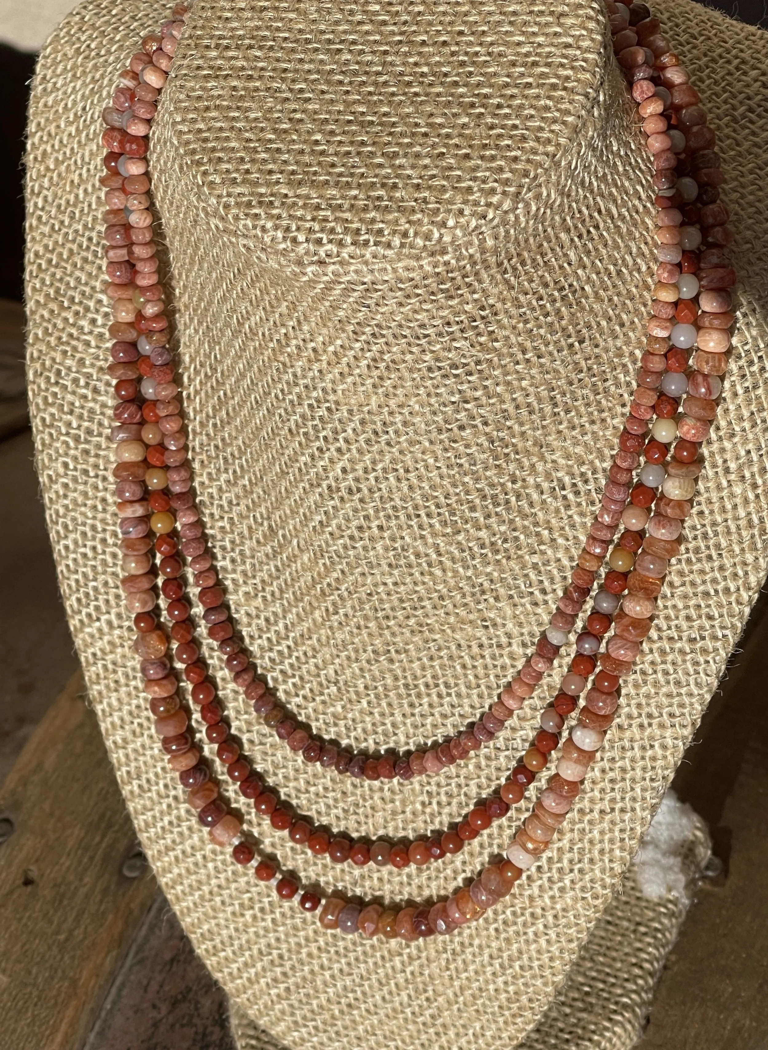 Red Cedar on stand on patio.jpg