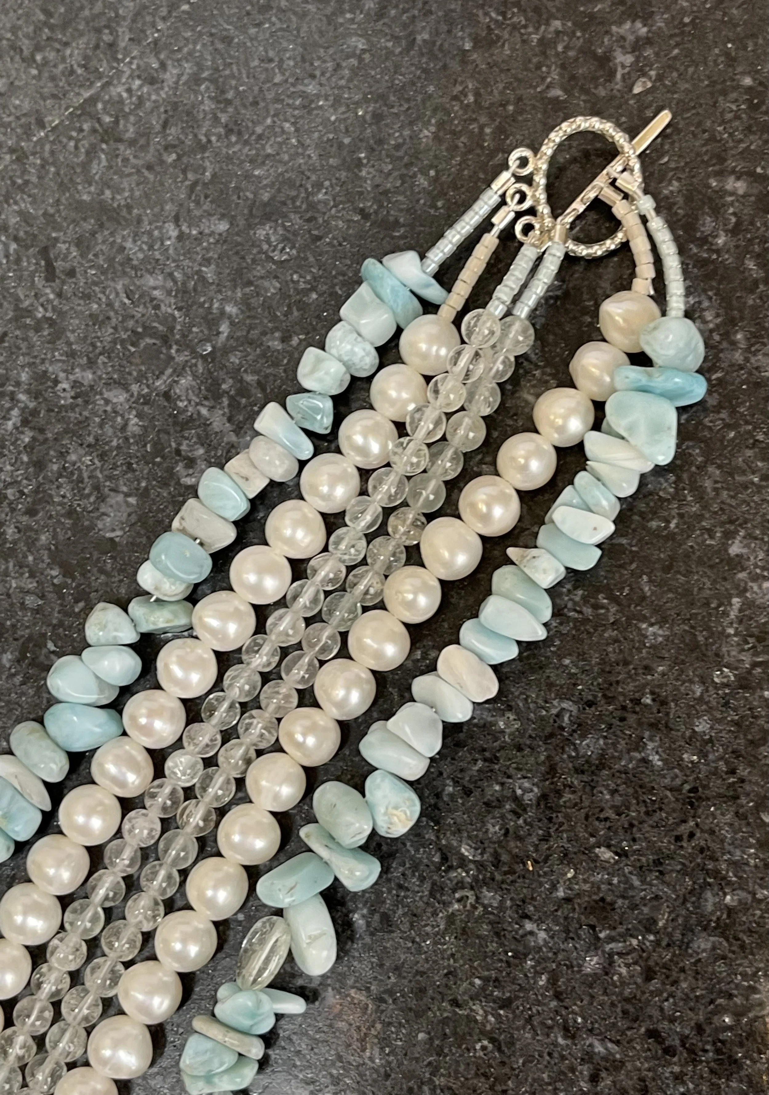 Sea Side clasp.jpg