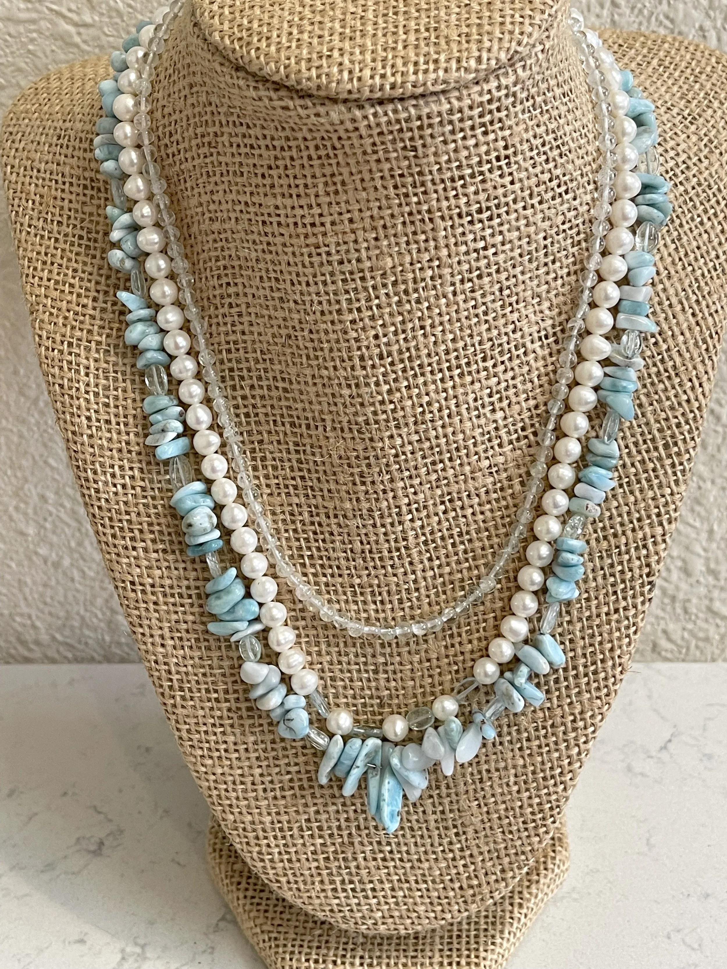 Sea Side on stand closeup.jpg