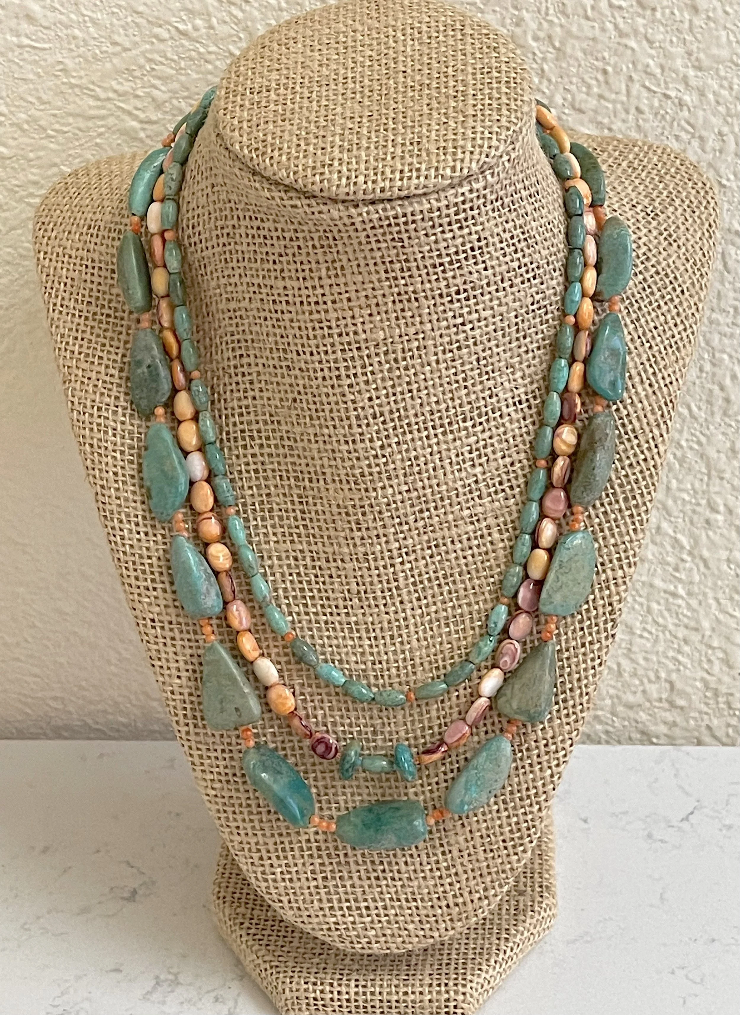 Sereno on stand inside best.jpg