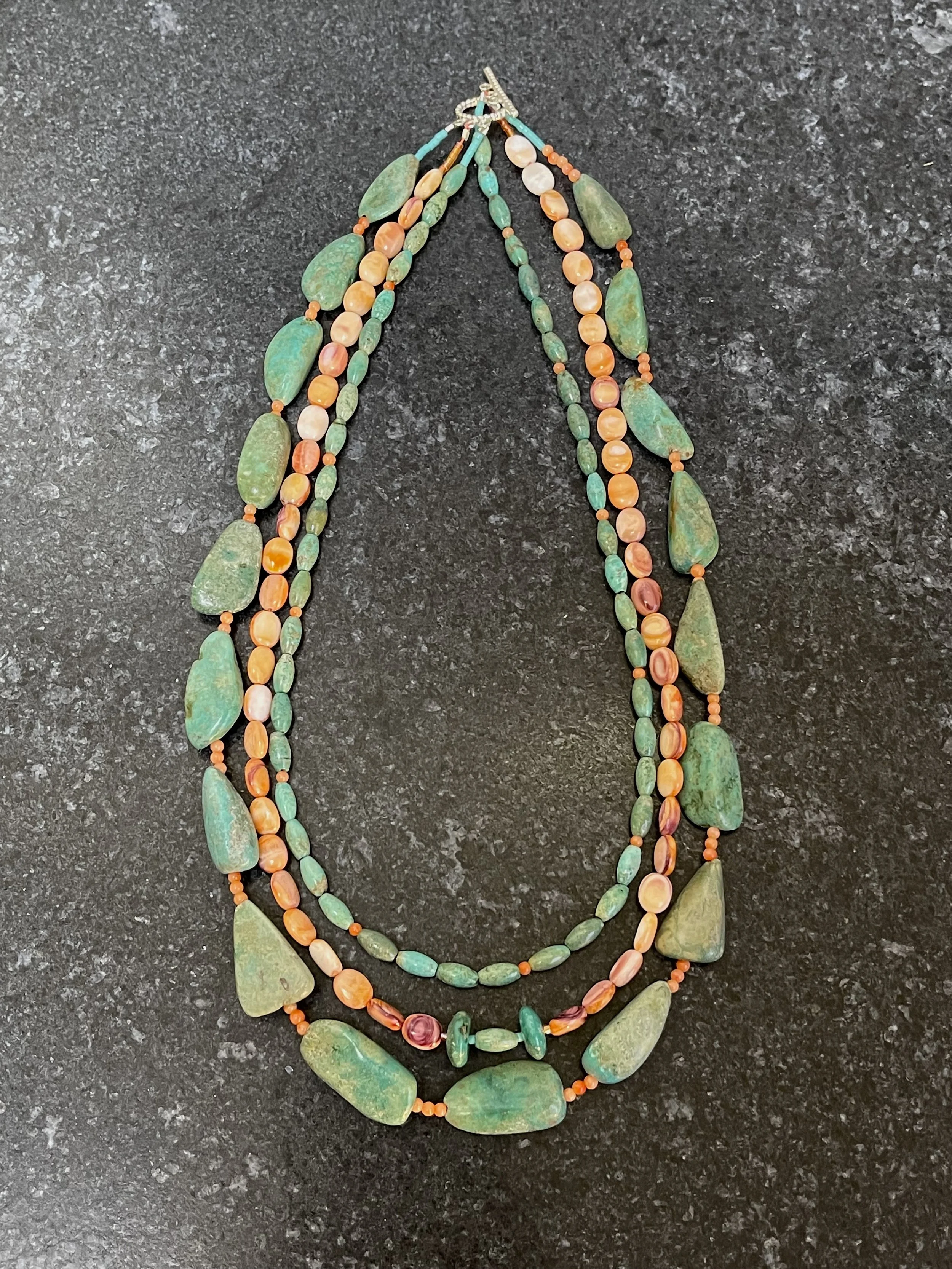 Sereno full on black.jpg