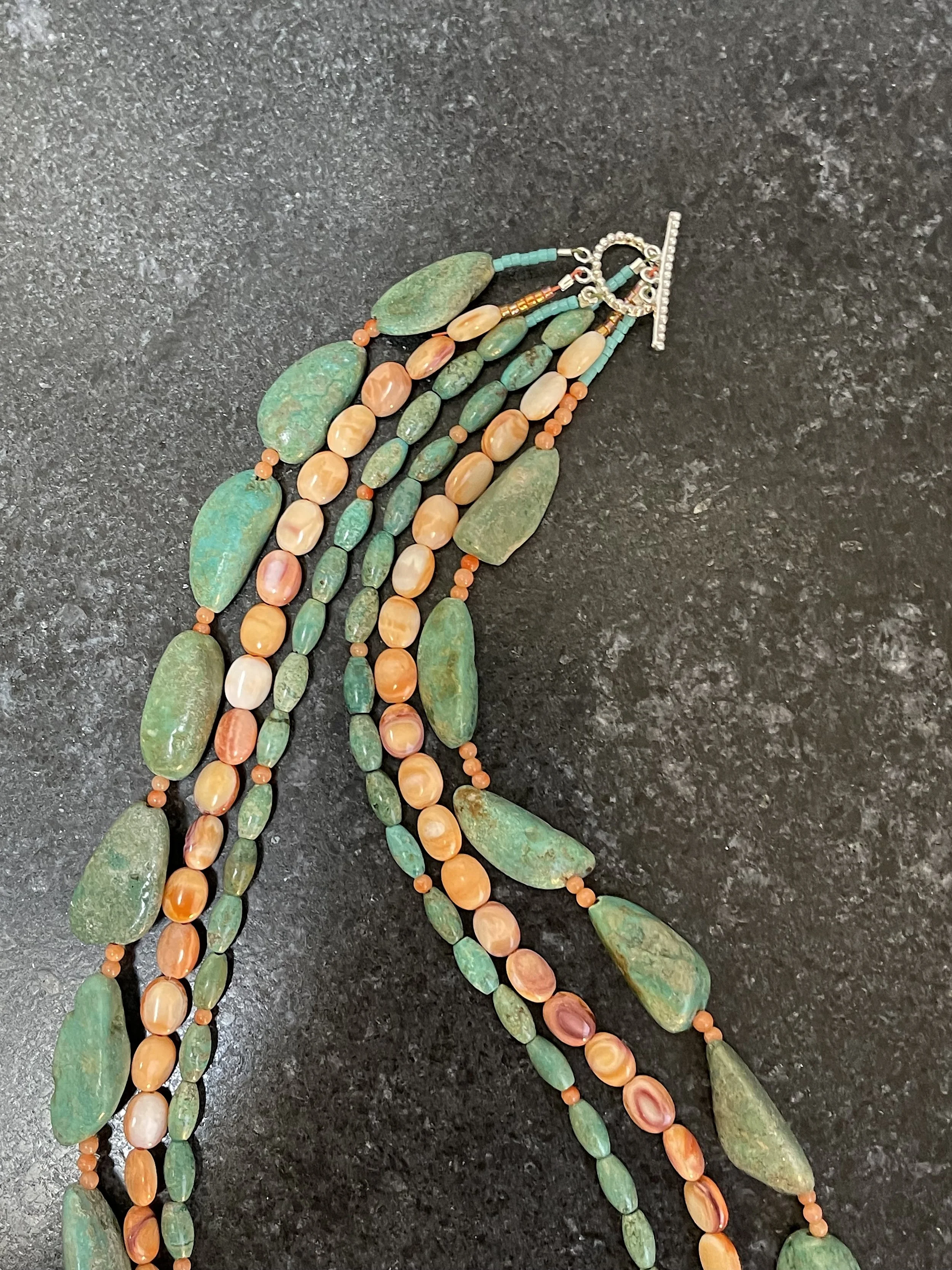 Sereno Clasp.jpg