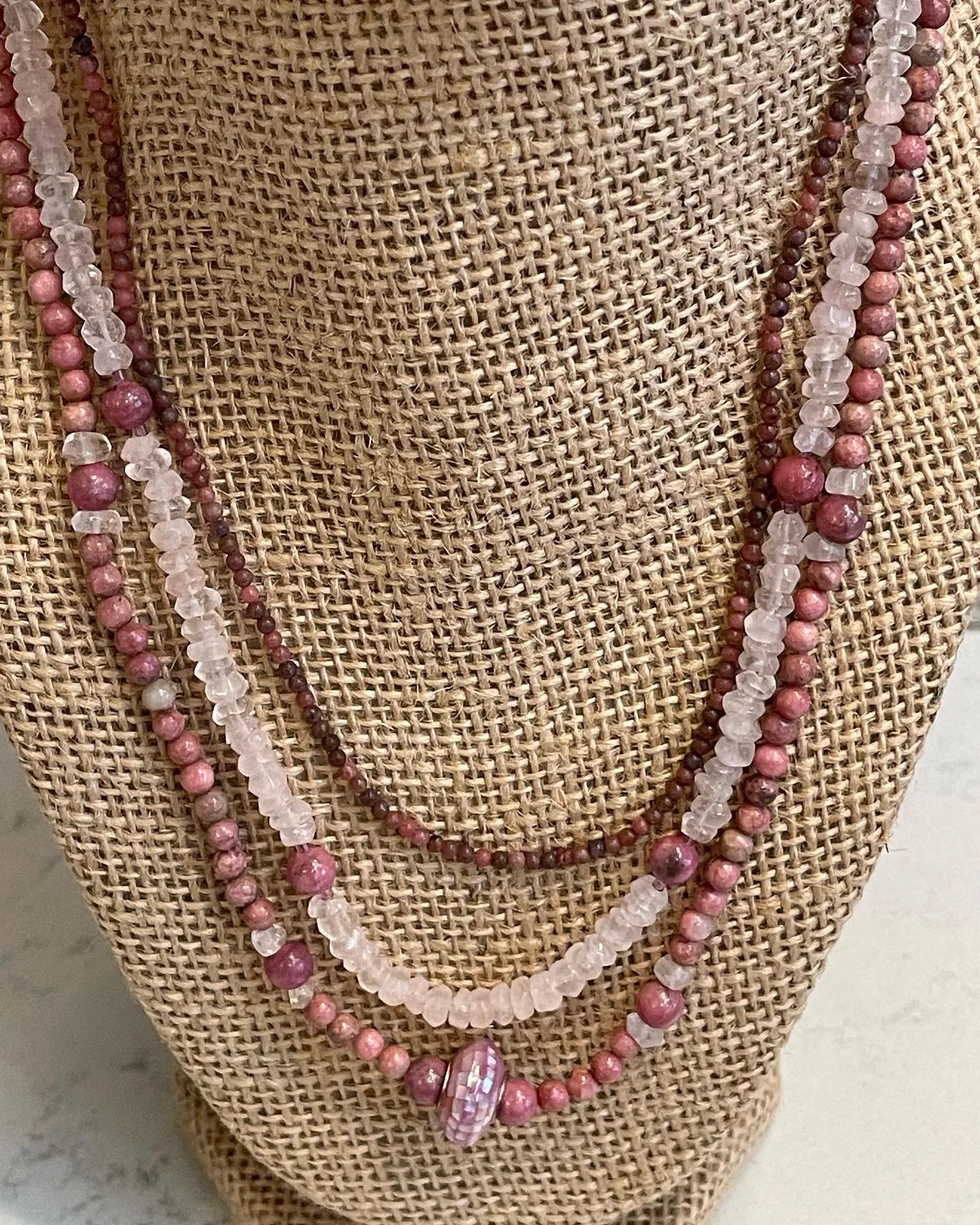 In the pink closeup.JPG