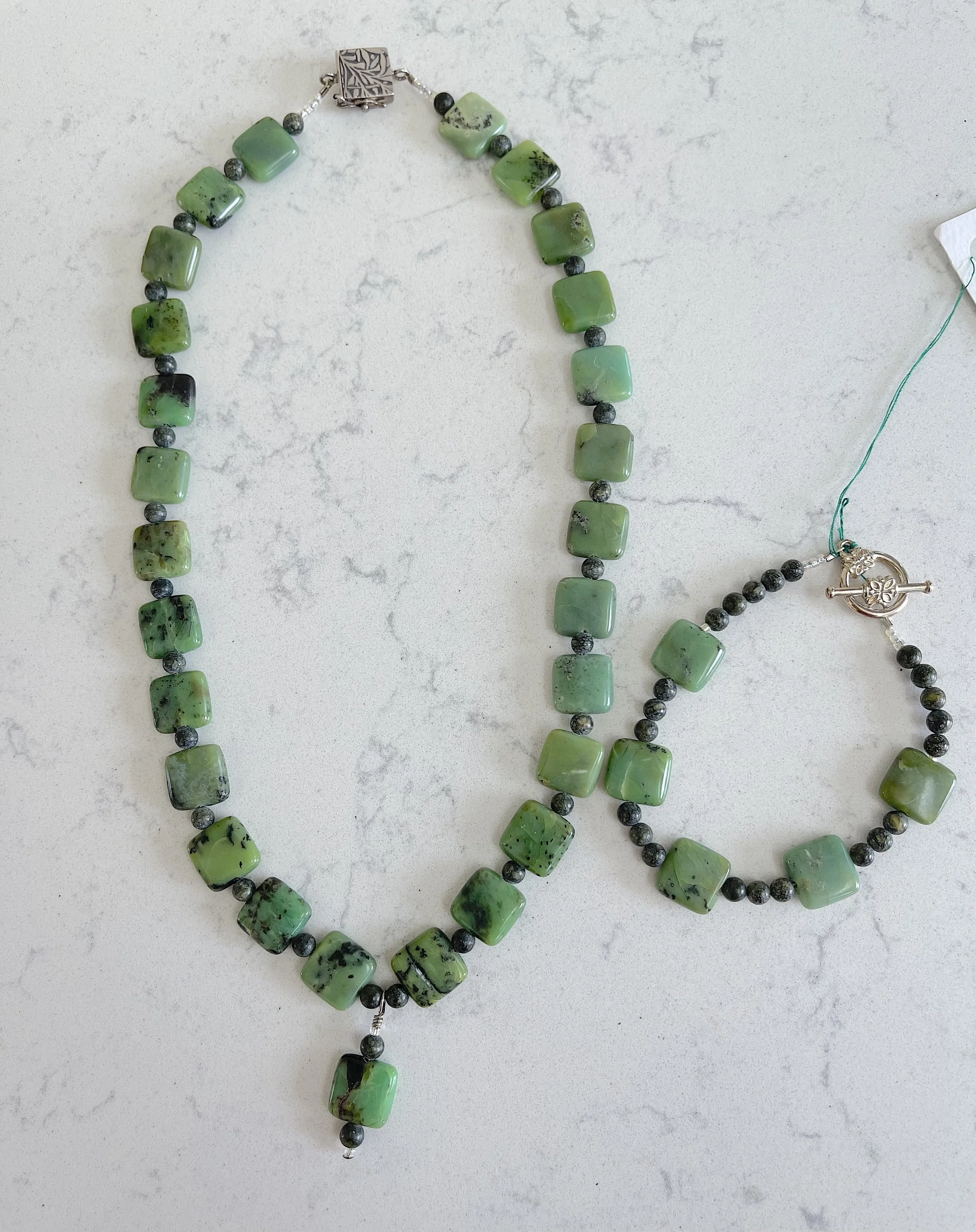 Eat Your Greens on quartz.jpg