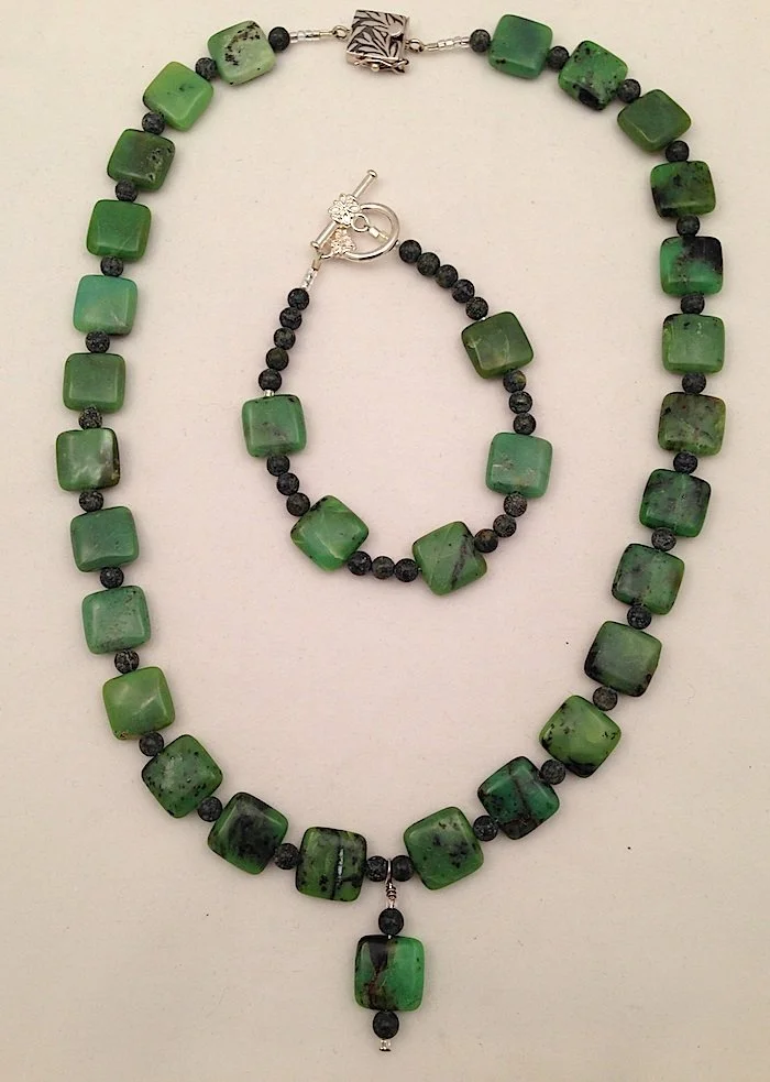 EatYourGreens set.jpg