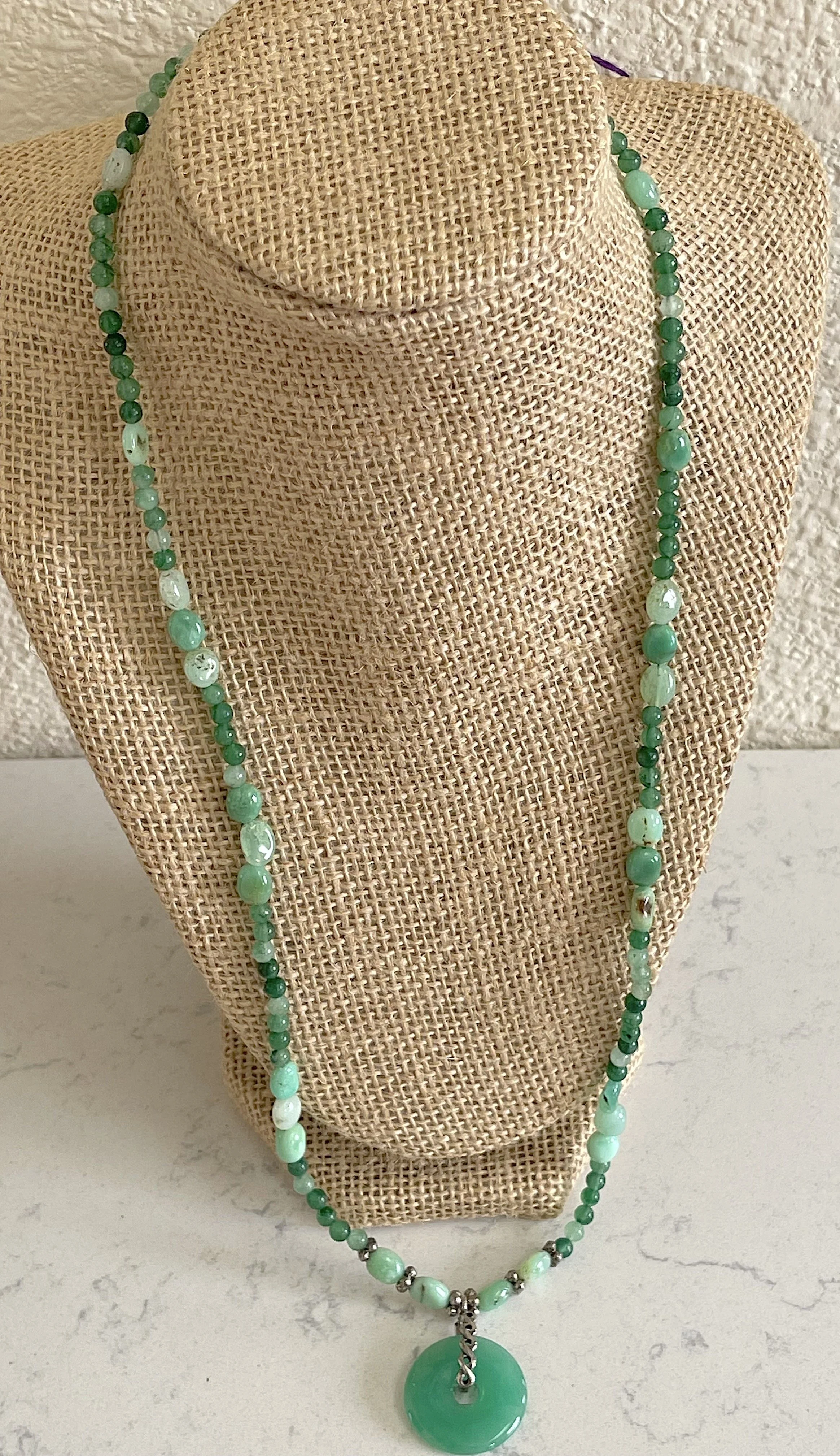 Lean and Green on stand.jpg