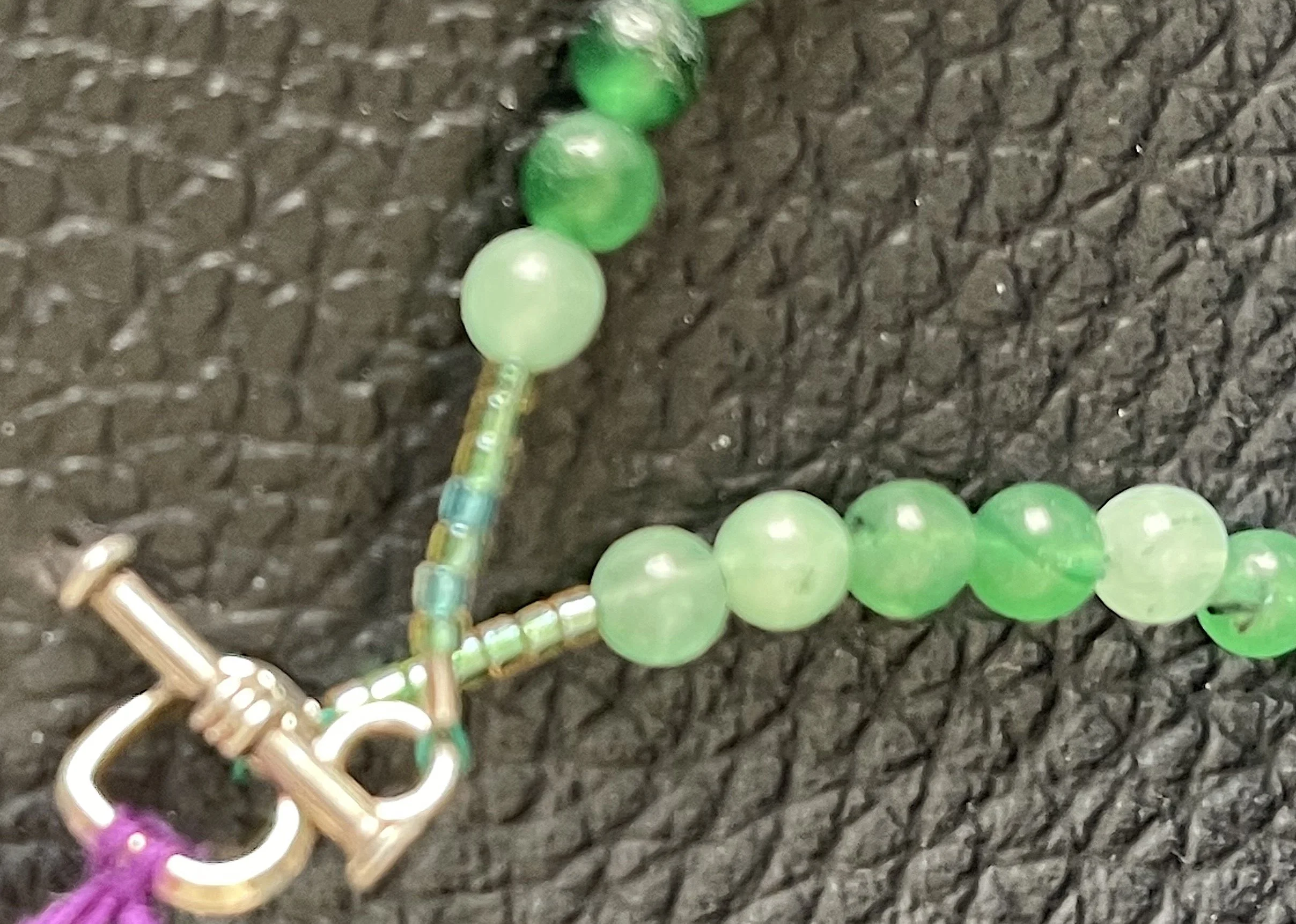 Lean and Green clasp.jpg