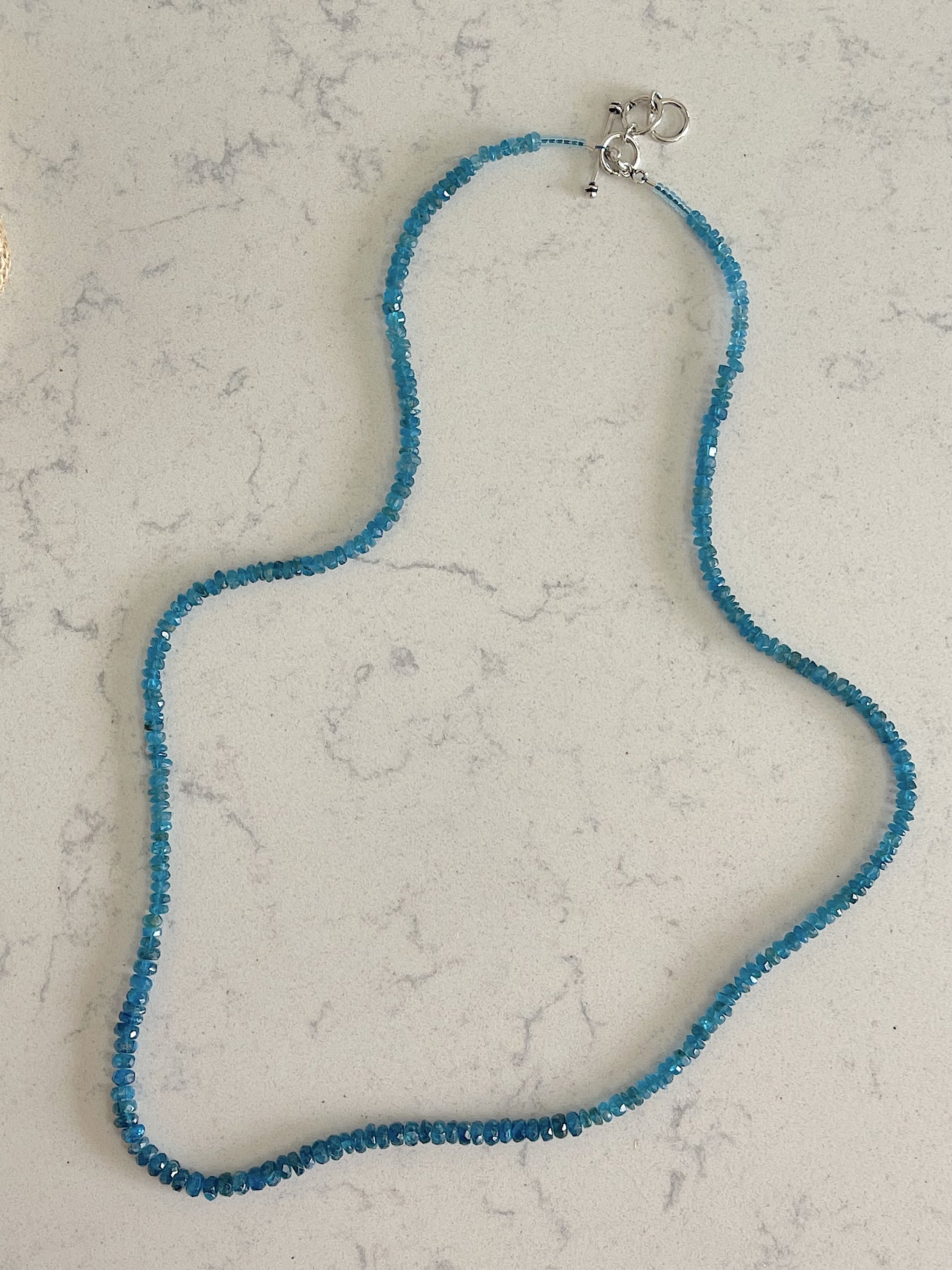 Blue Apatite on quartz.jpg