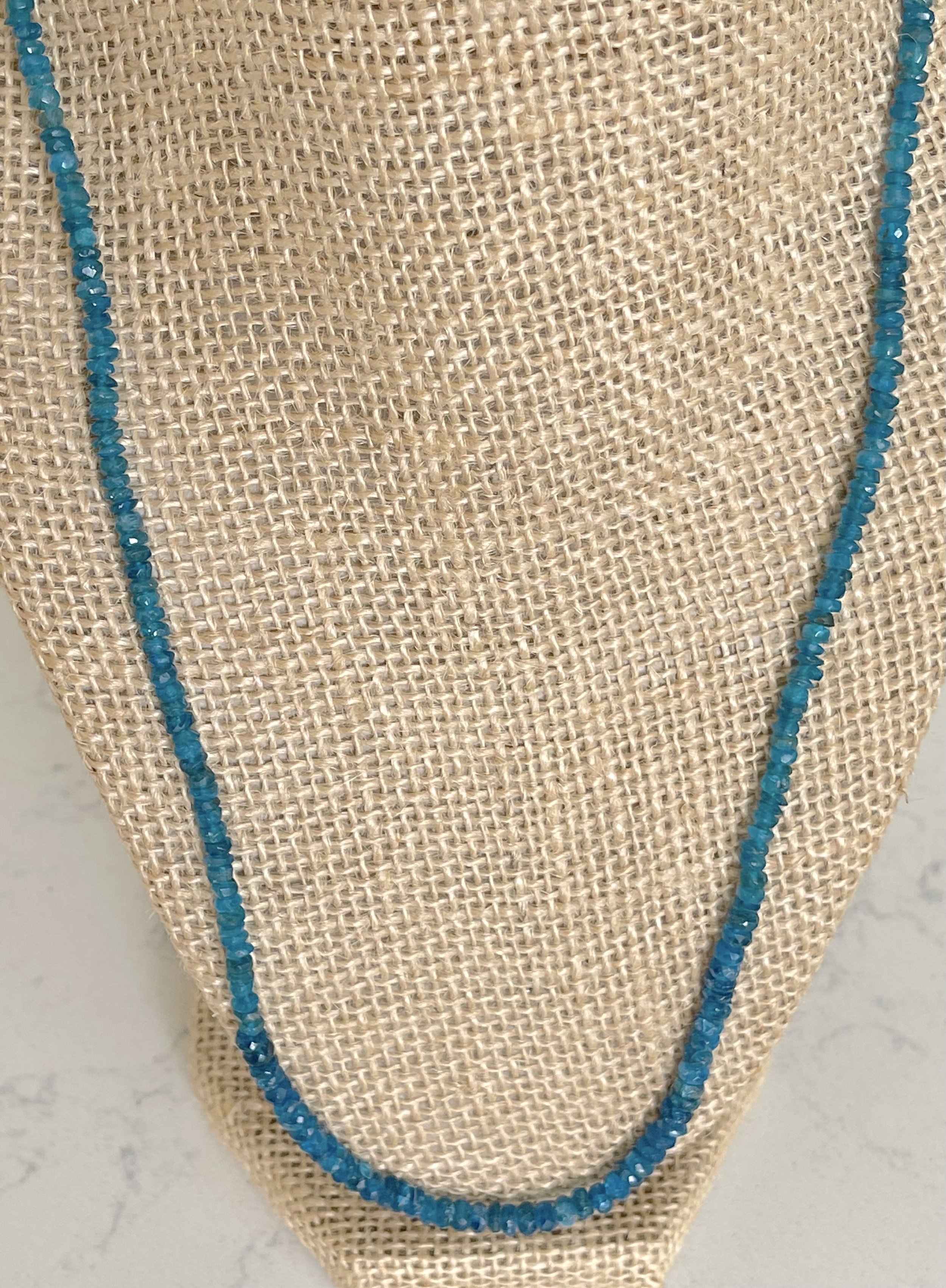 Blue Apatite closeup.jpg