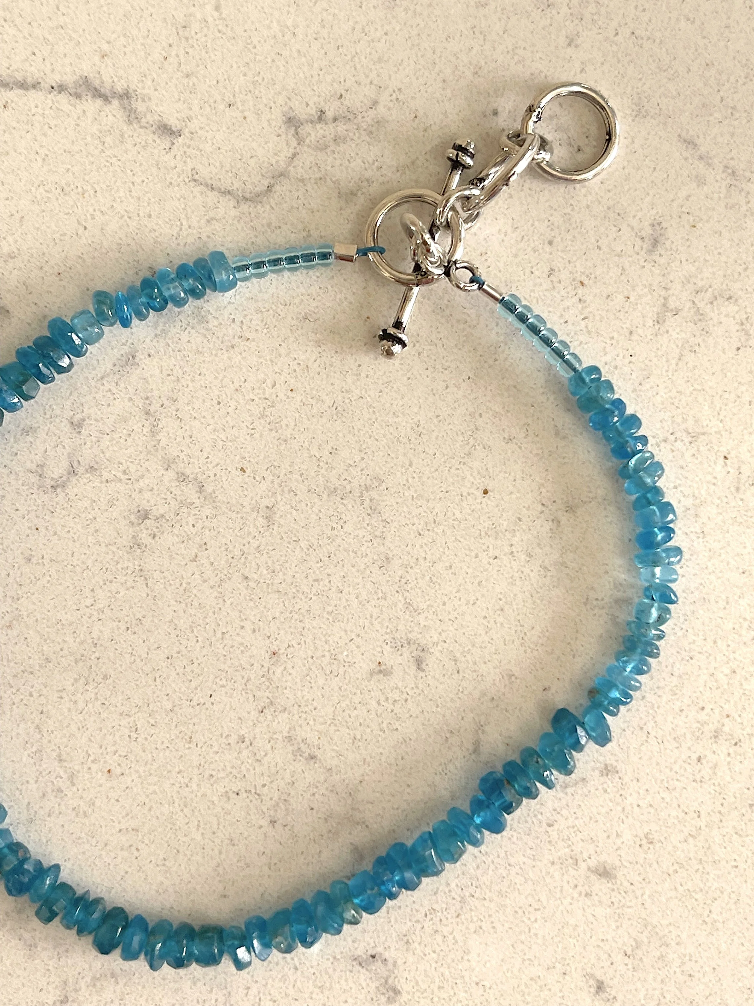 Blue Apatite clasp.jpg