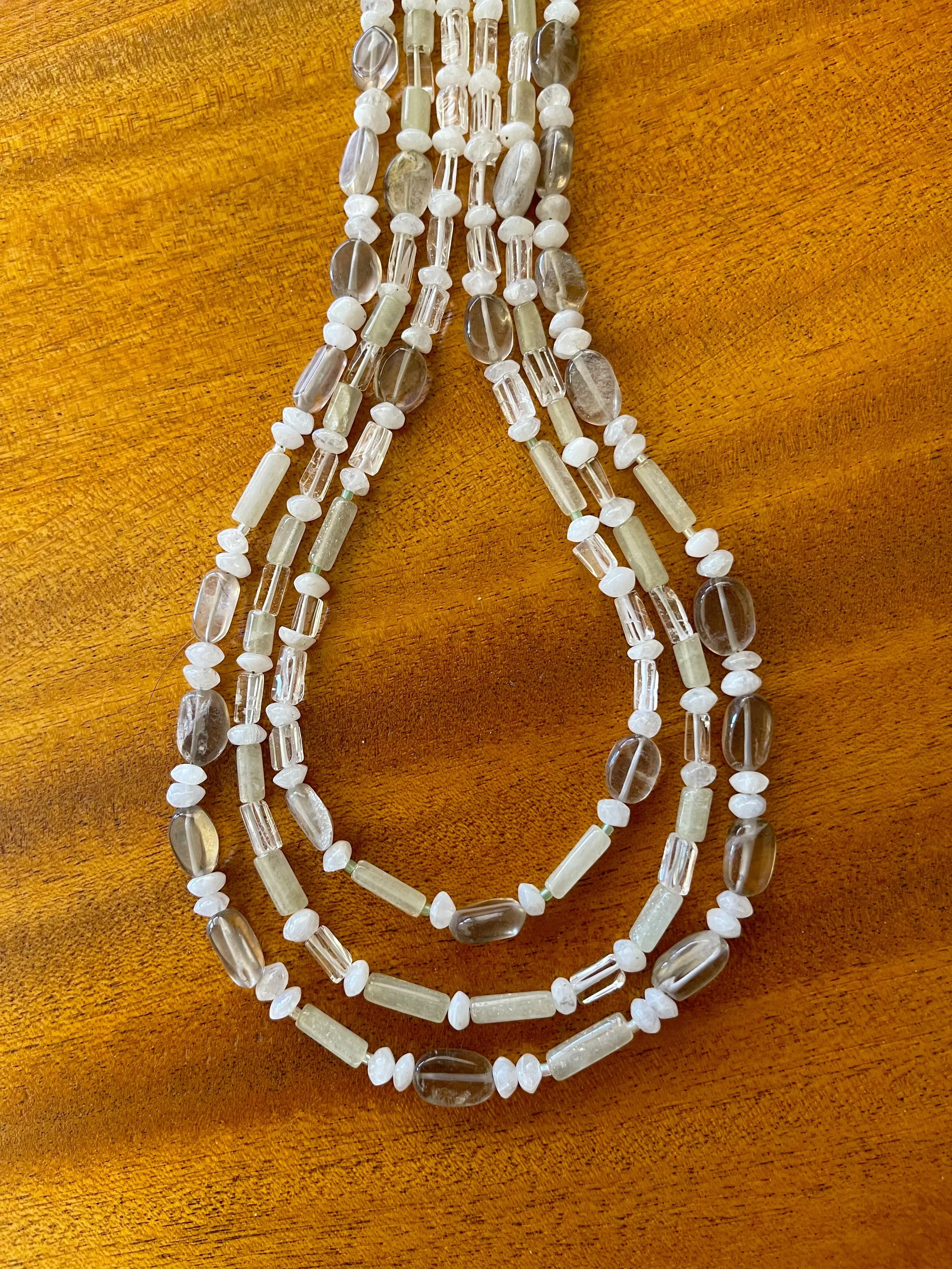 High Desert Snow closeup on table.jpg