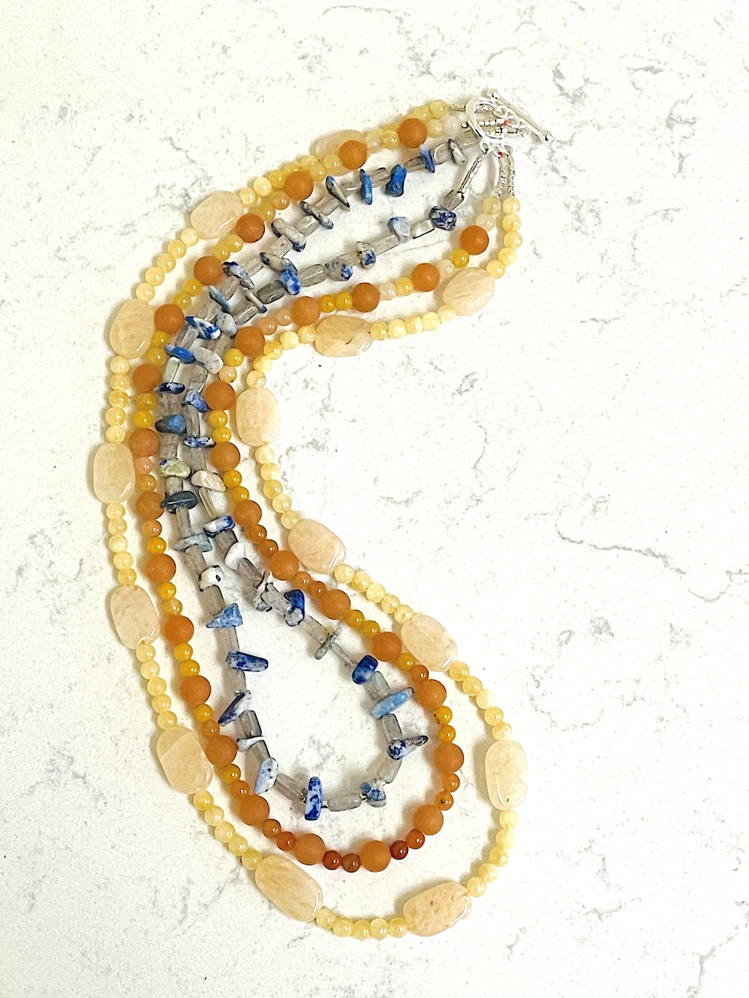 Ayla's Sunset curved on quartz.jpg