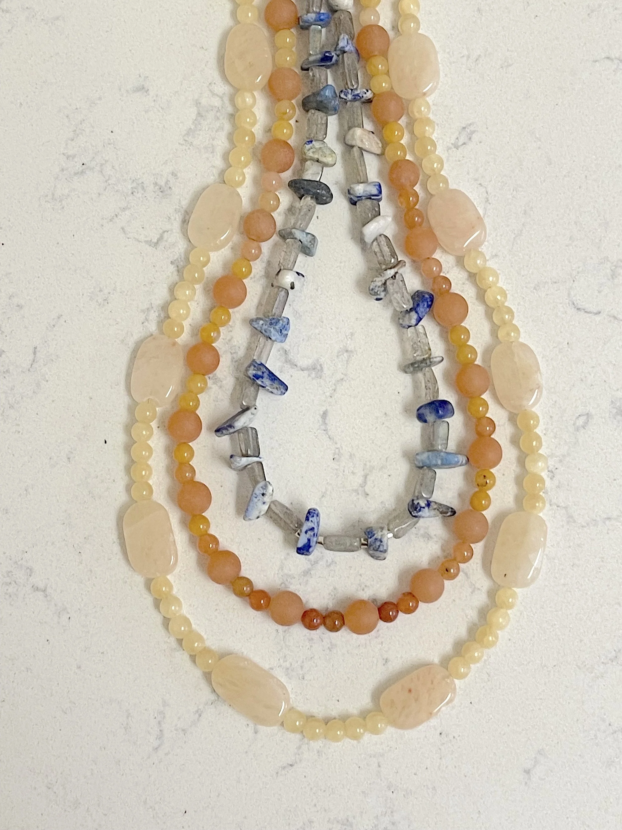 Ayla's Sunset closeup on quartz.jpg