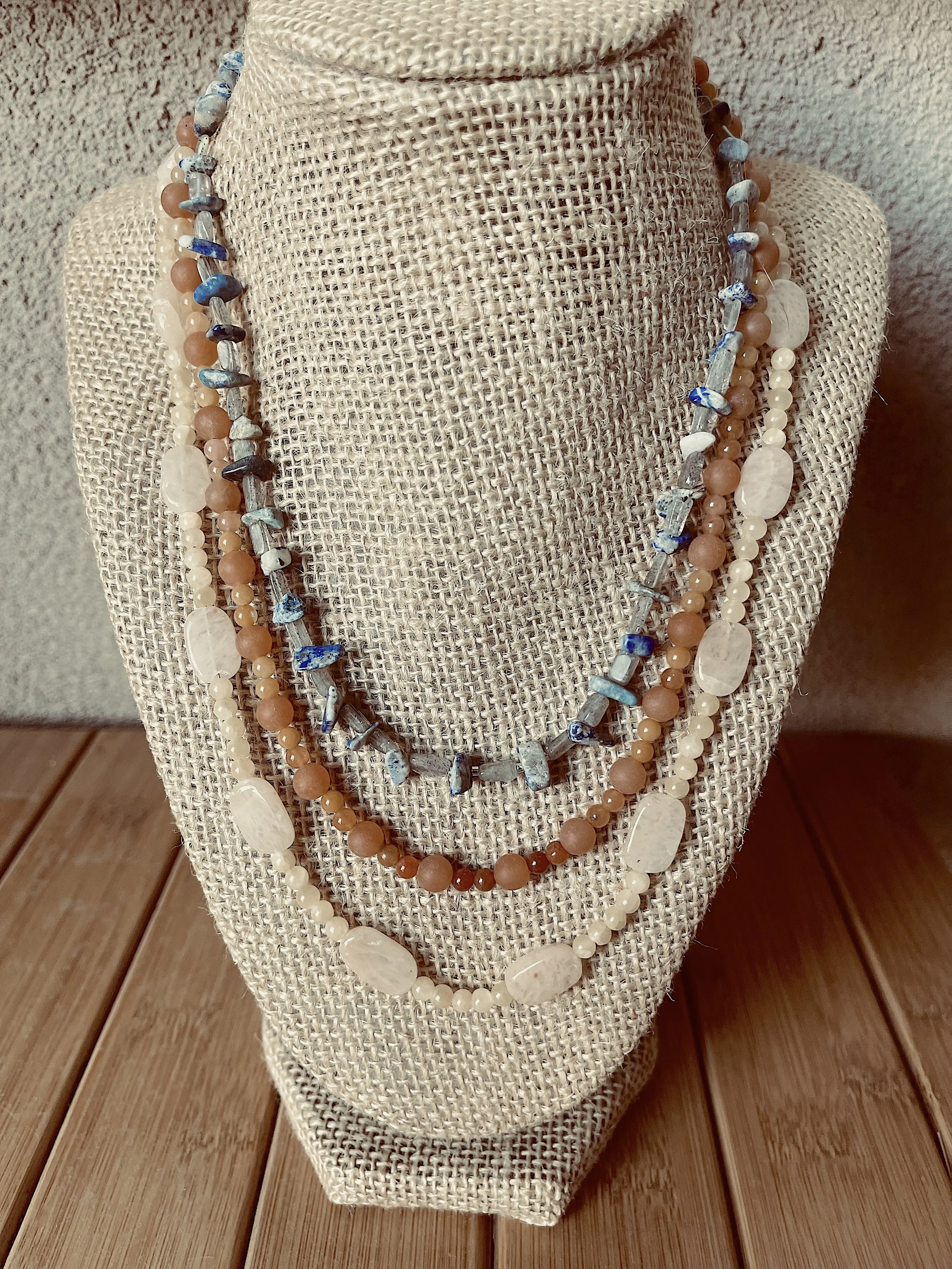 Ayla's Sunset on stand outside.jpg