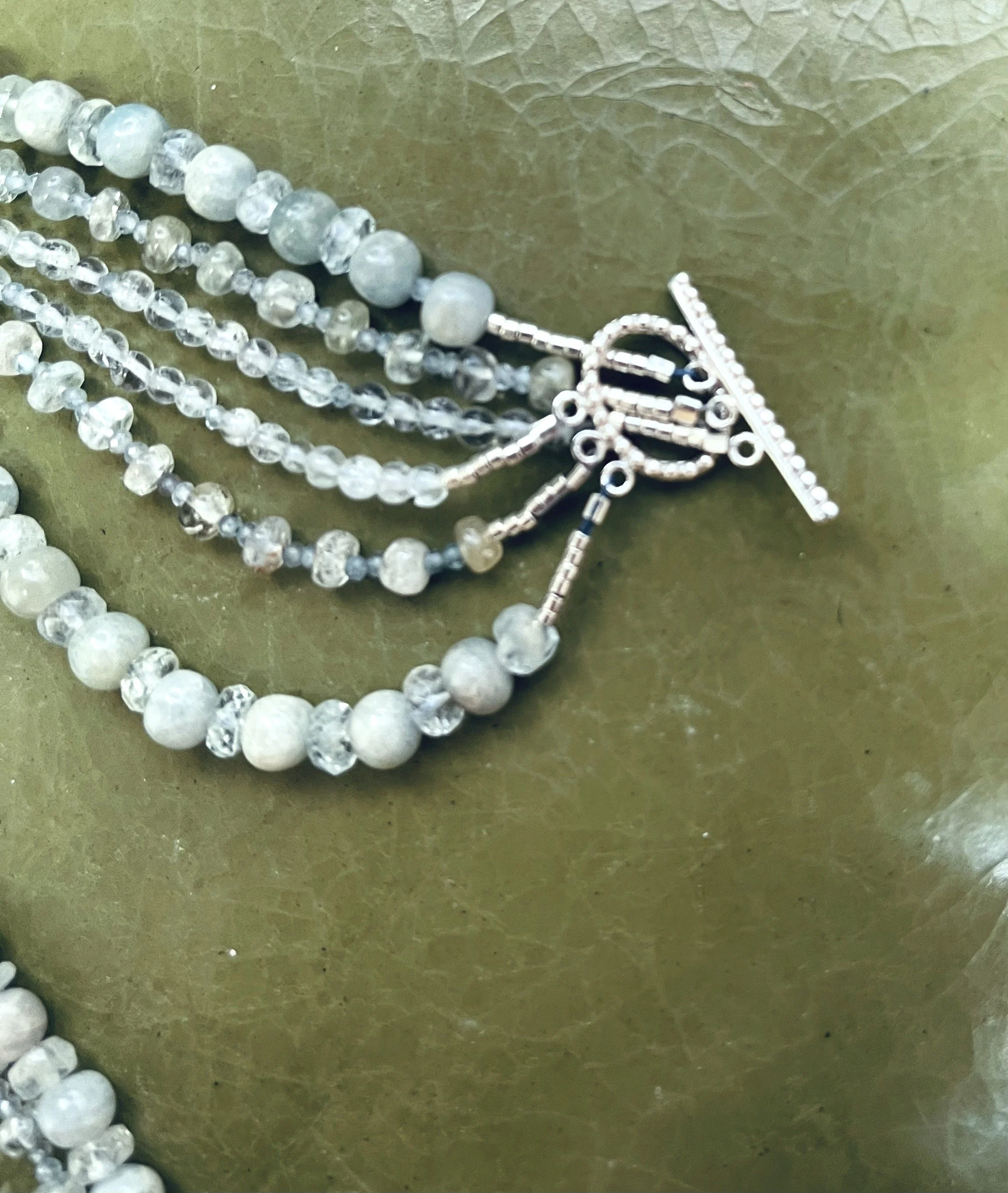Aqua Dreams clasp.jpg