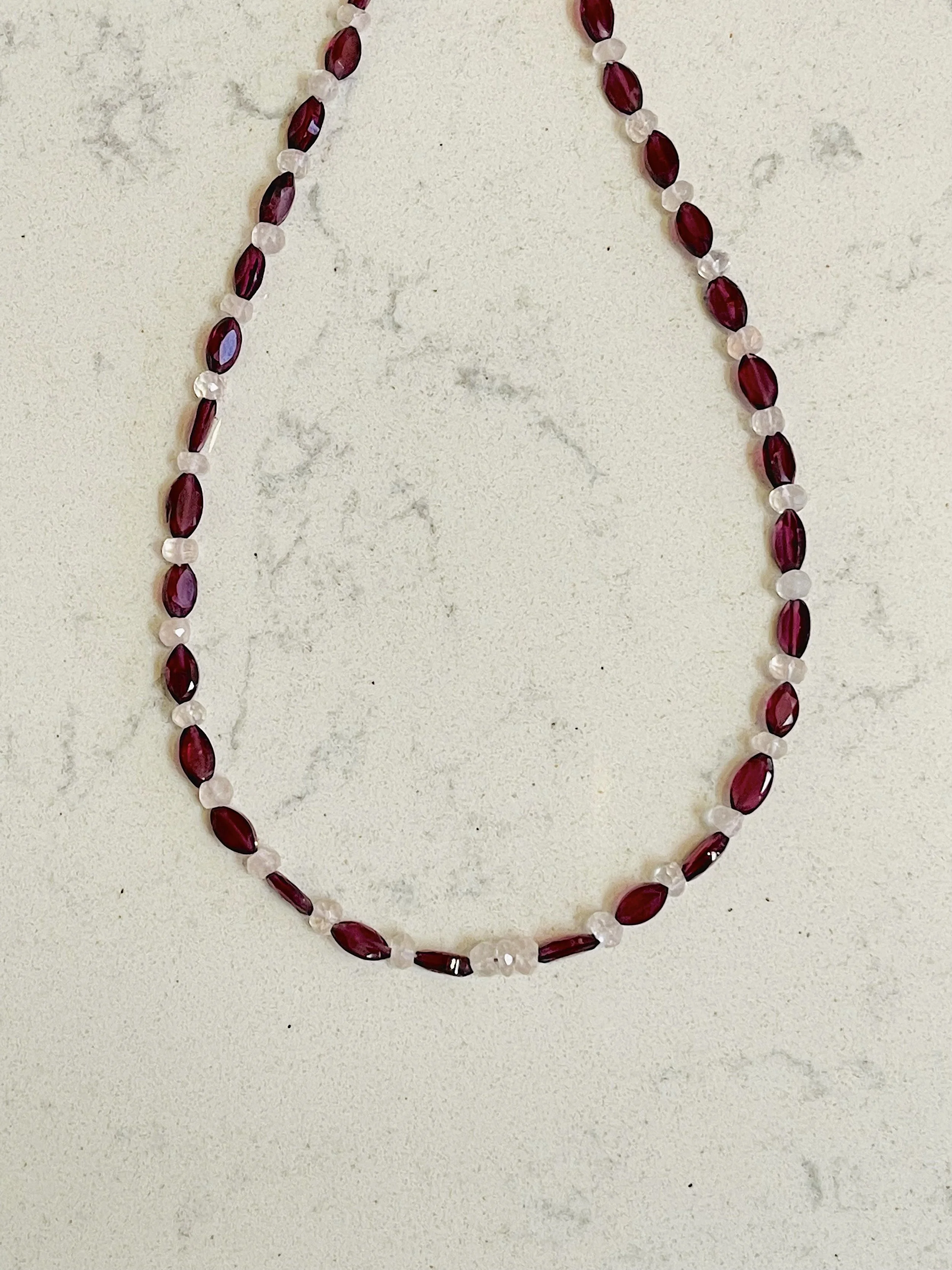 THE HEART OF THE MATTER CLOSEUP.jpg