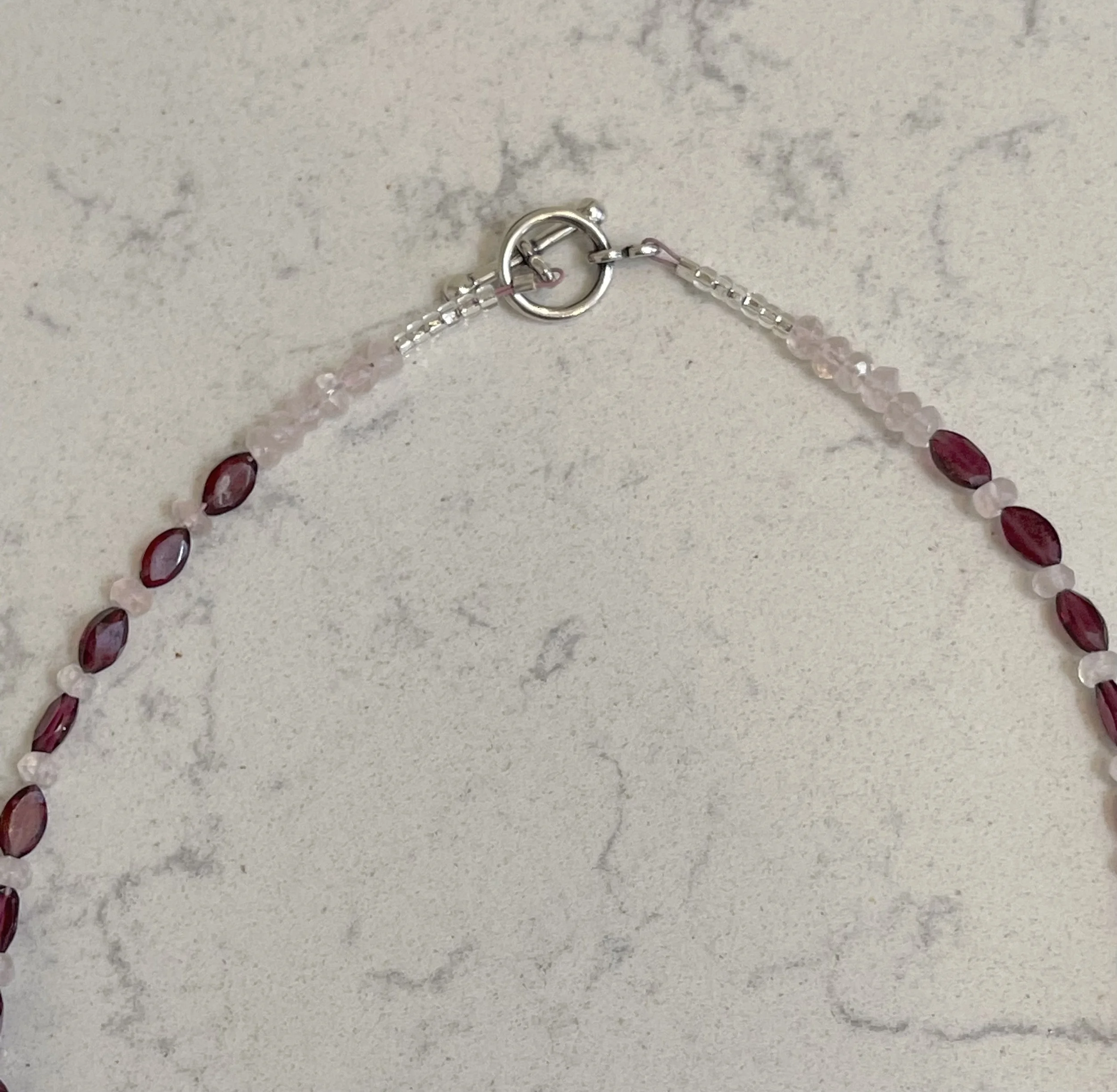 The Heart of the matter clasp.jpg