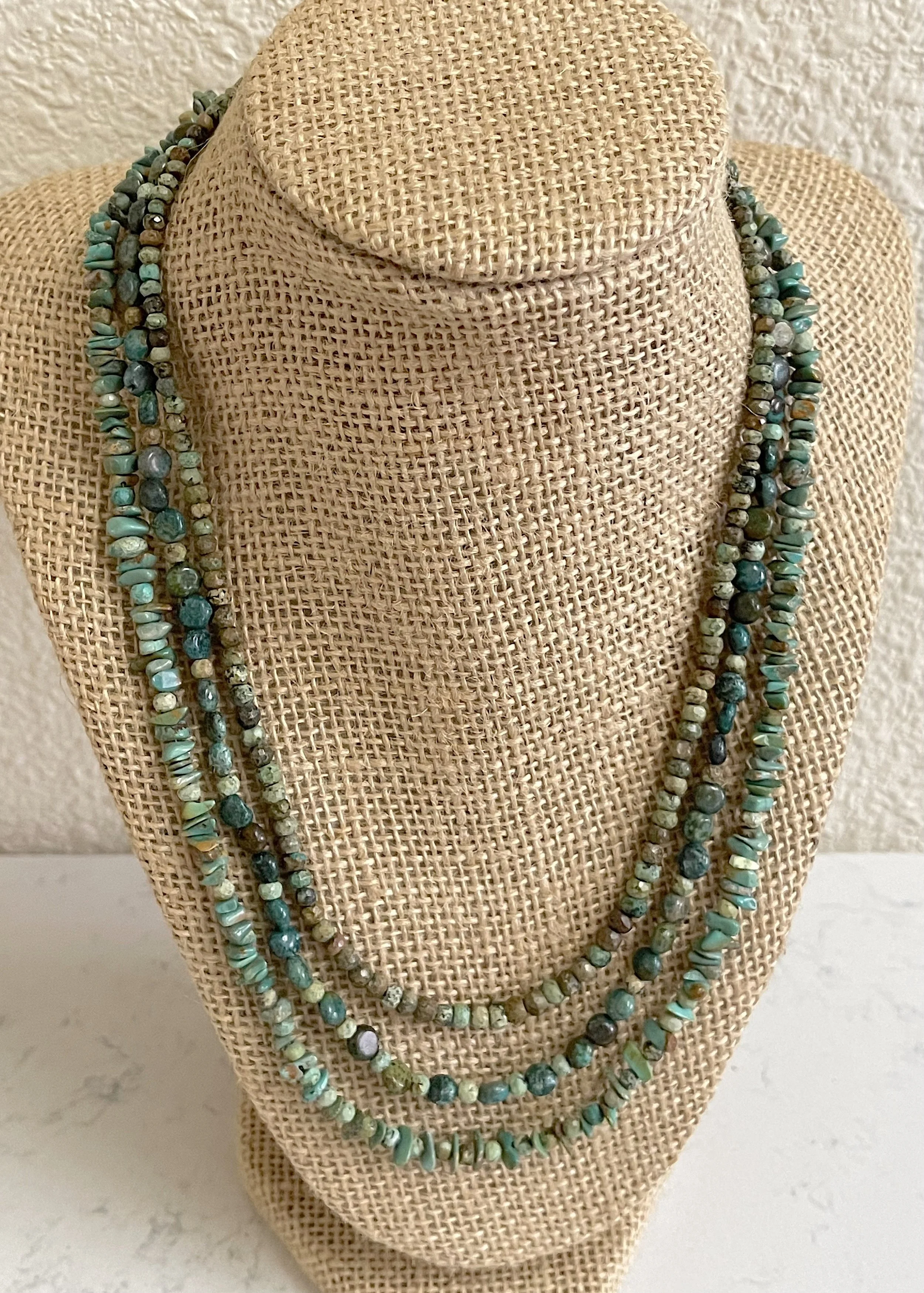 Ancient crone on stand inside.jpg