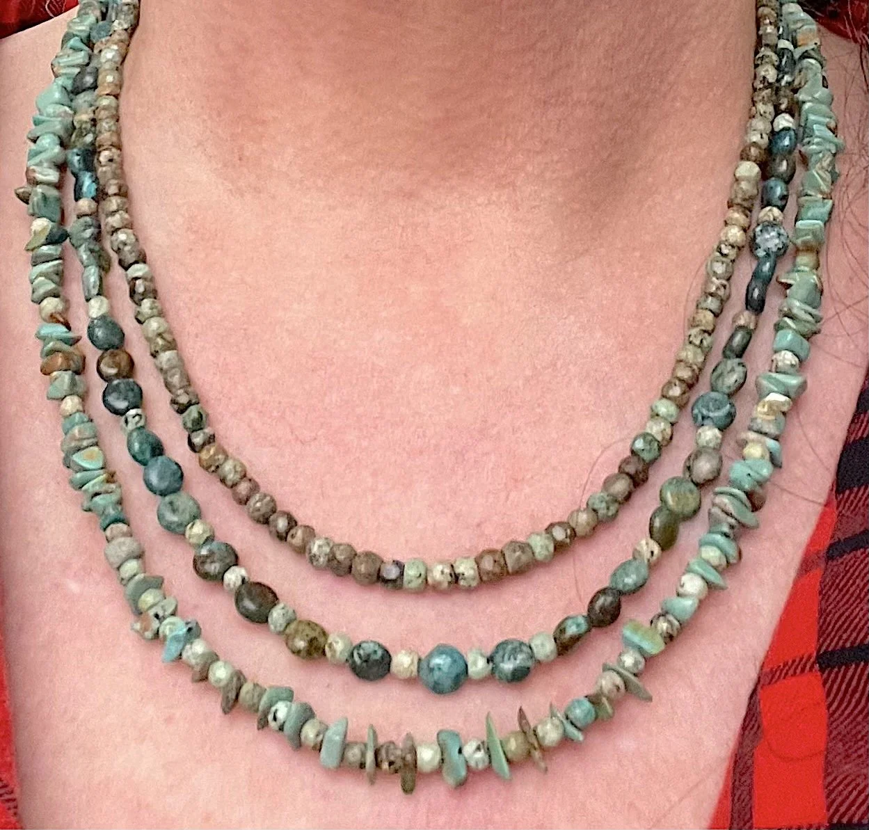 Ancient crone on me closeup.jpg