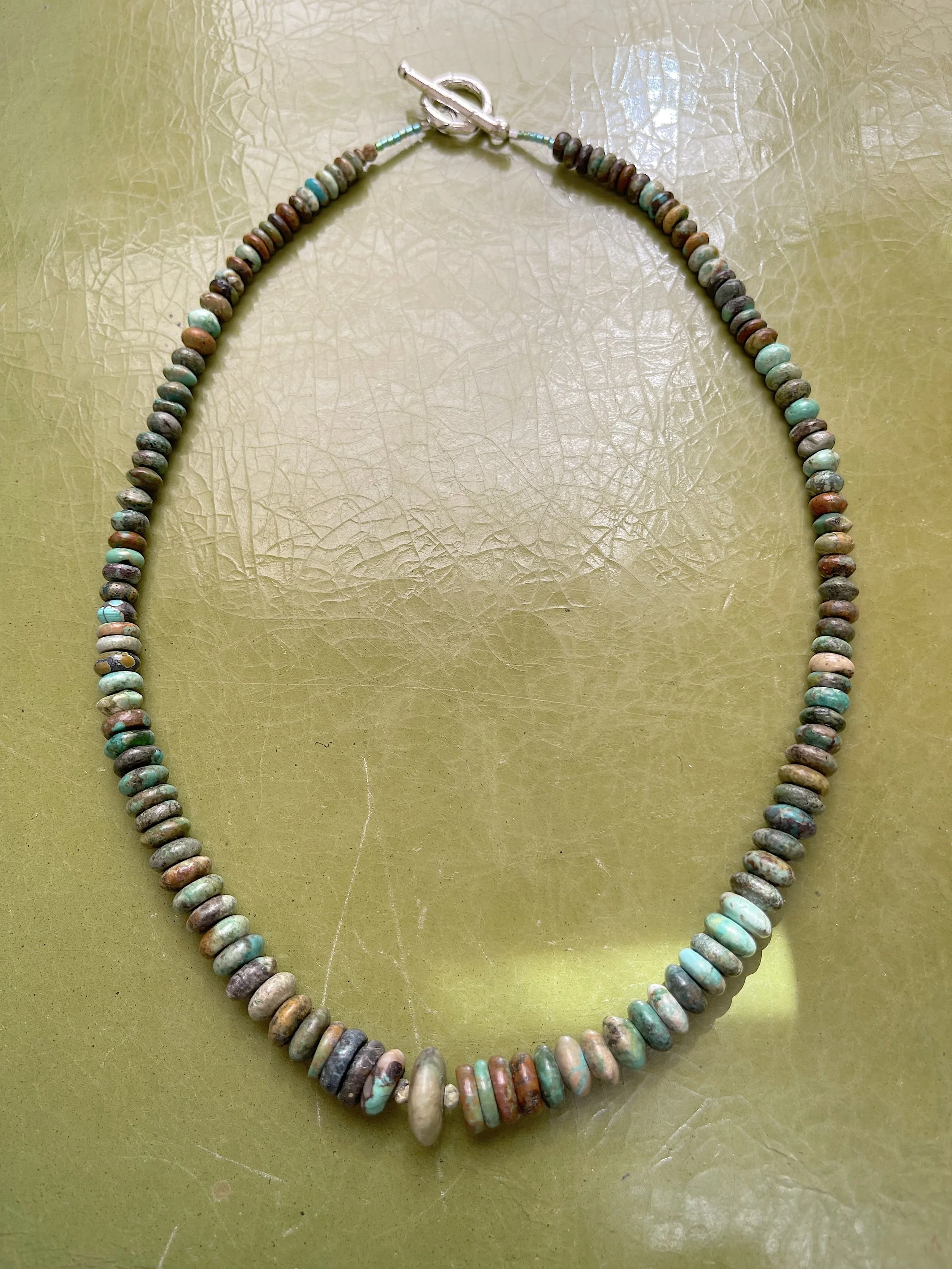 Graduated Turquoise full on green.jpg