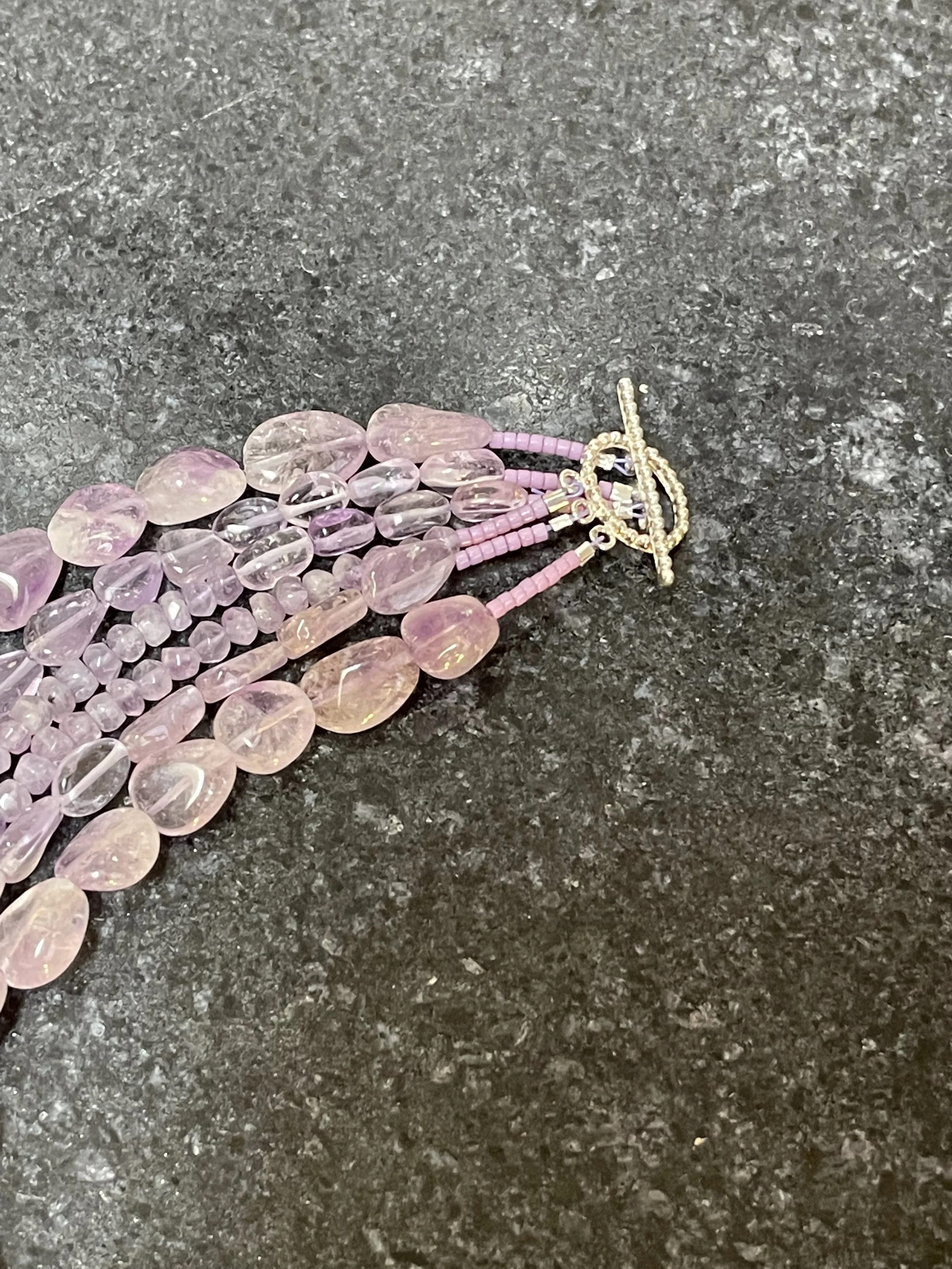 Lavender Blossoms clasp.jpg