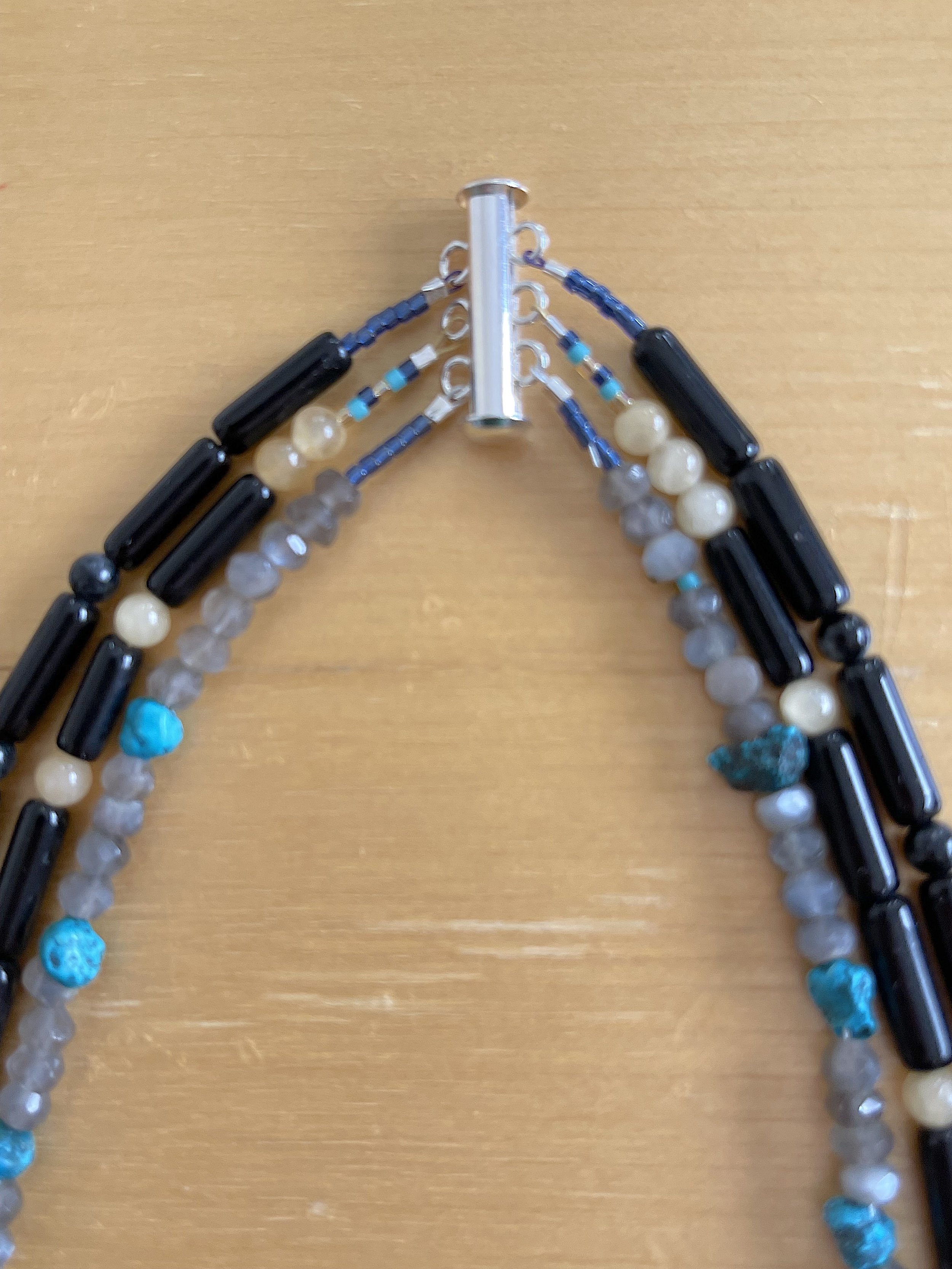 Albuquerque Moon clasp.jpg