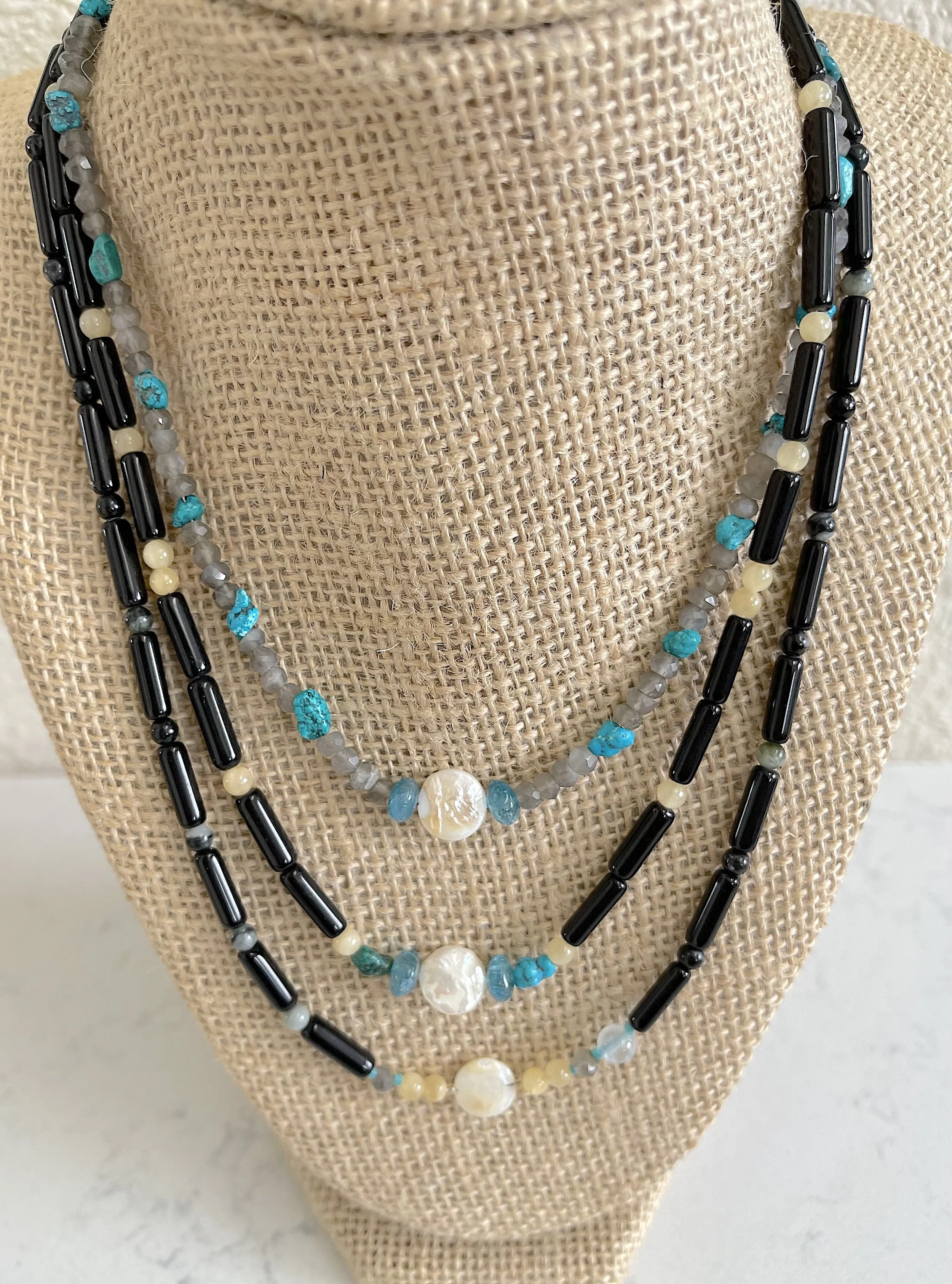 Alb Moon on stand.jpg