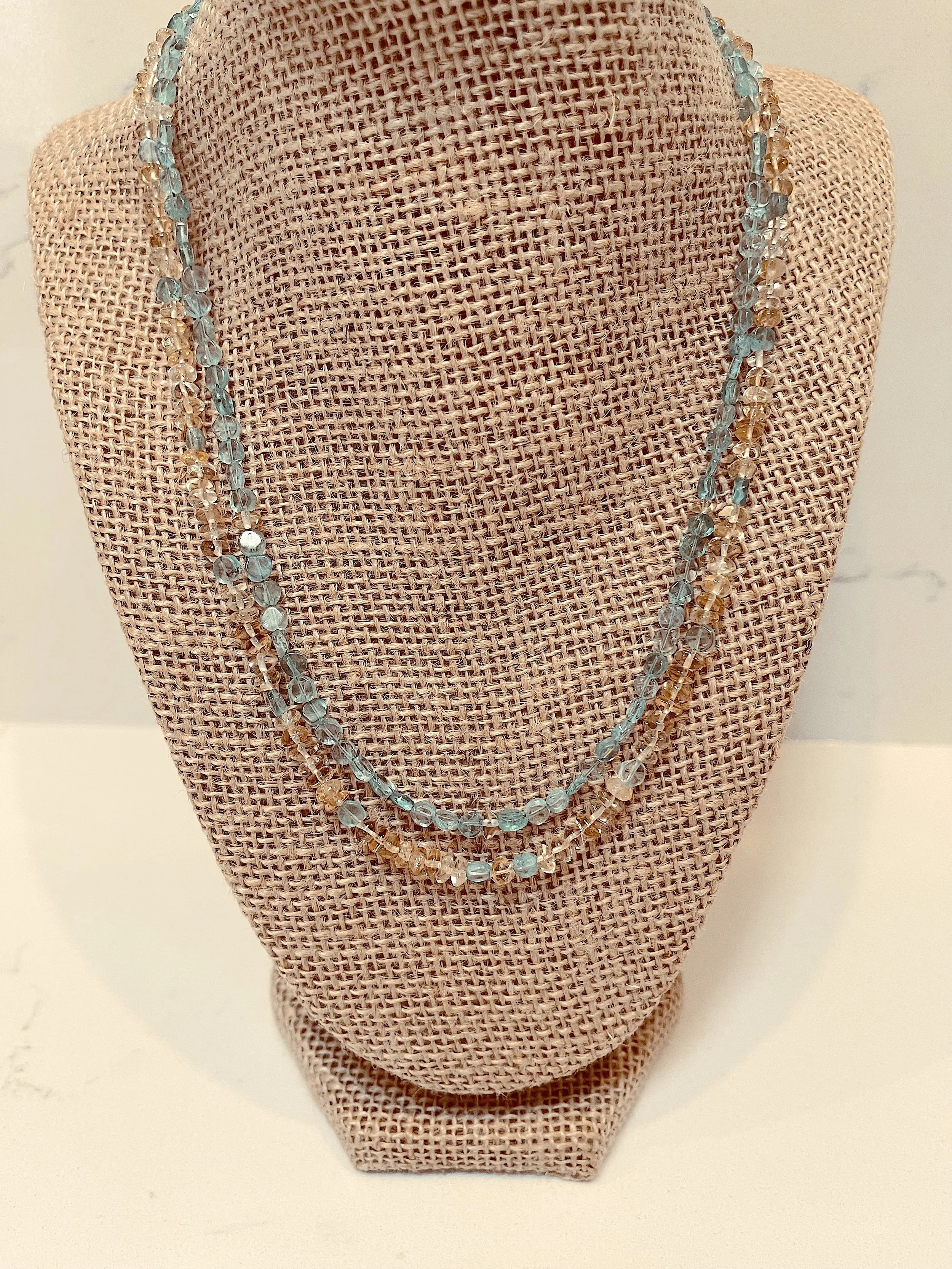 Solidarity 9 on stand:kitchen.jpg