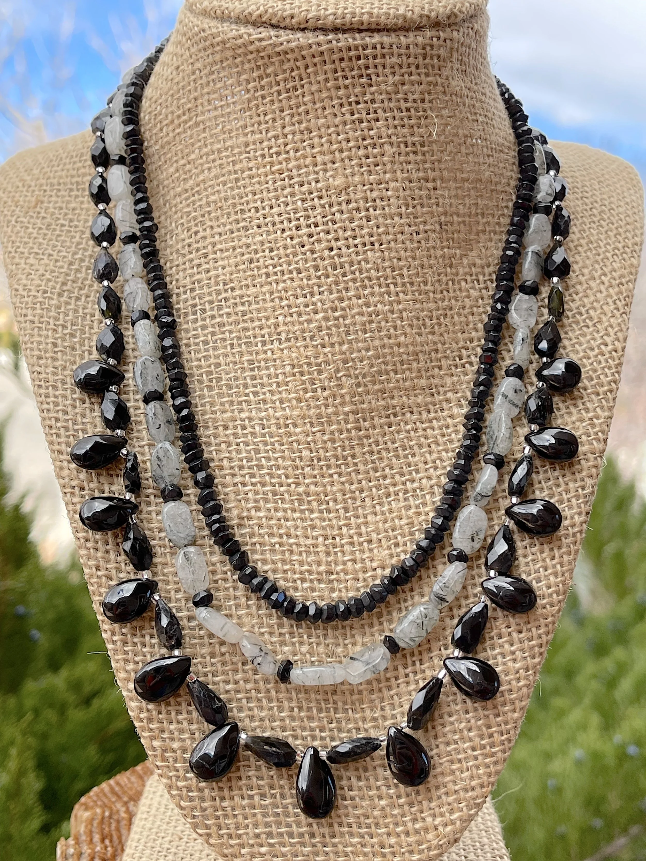 Opposites Attract with blue sky-very nice.jpg