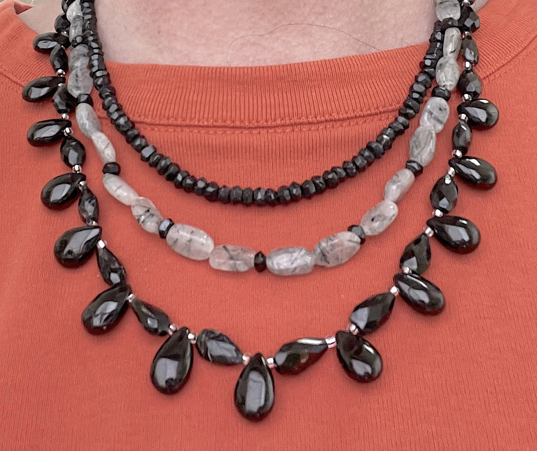 Opposites Attract on me.jpg